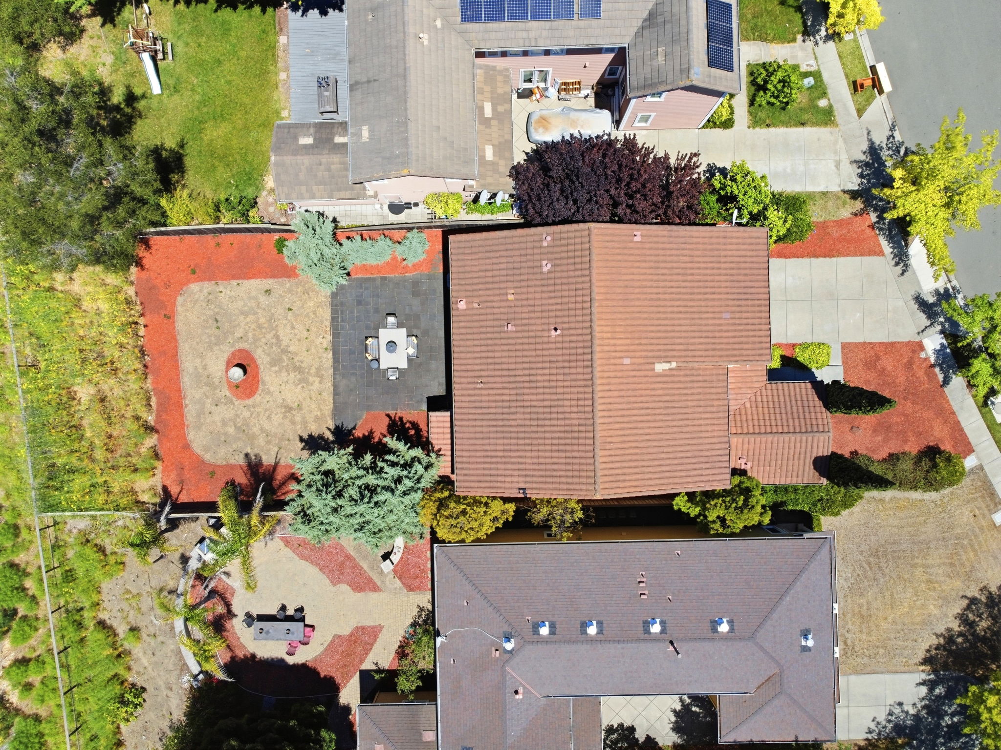 006_F8_AERIAL_370 Klein Ave