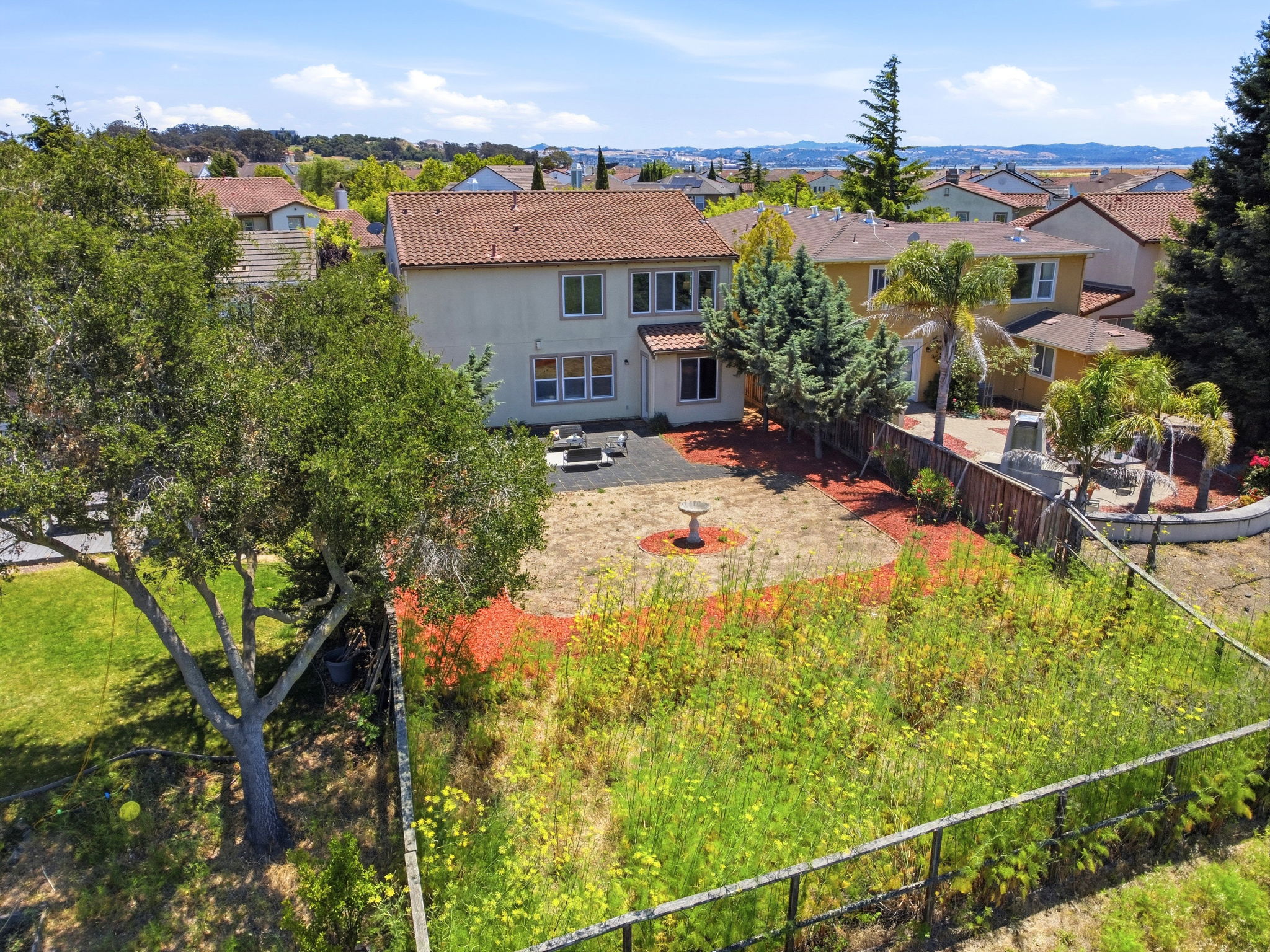 007_F8_AERIAL_370 Klein Ave