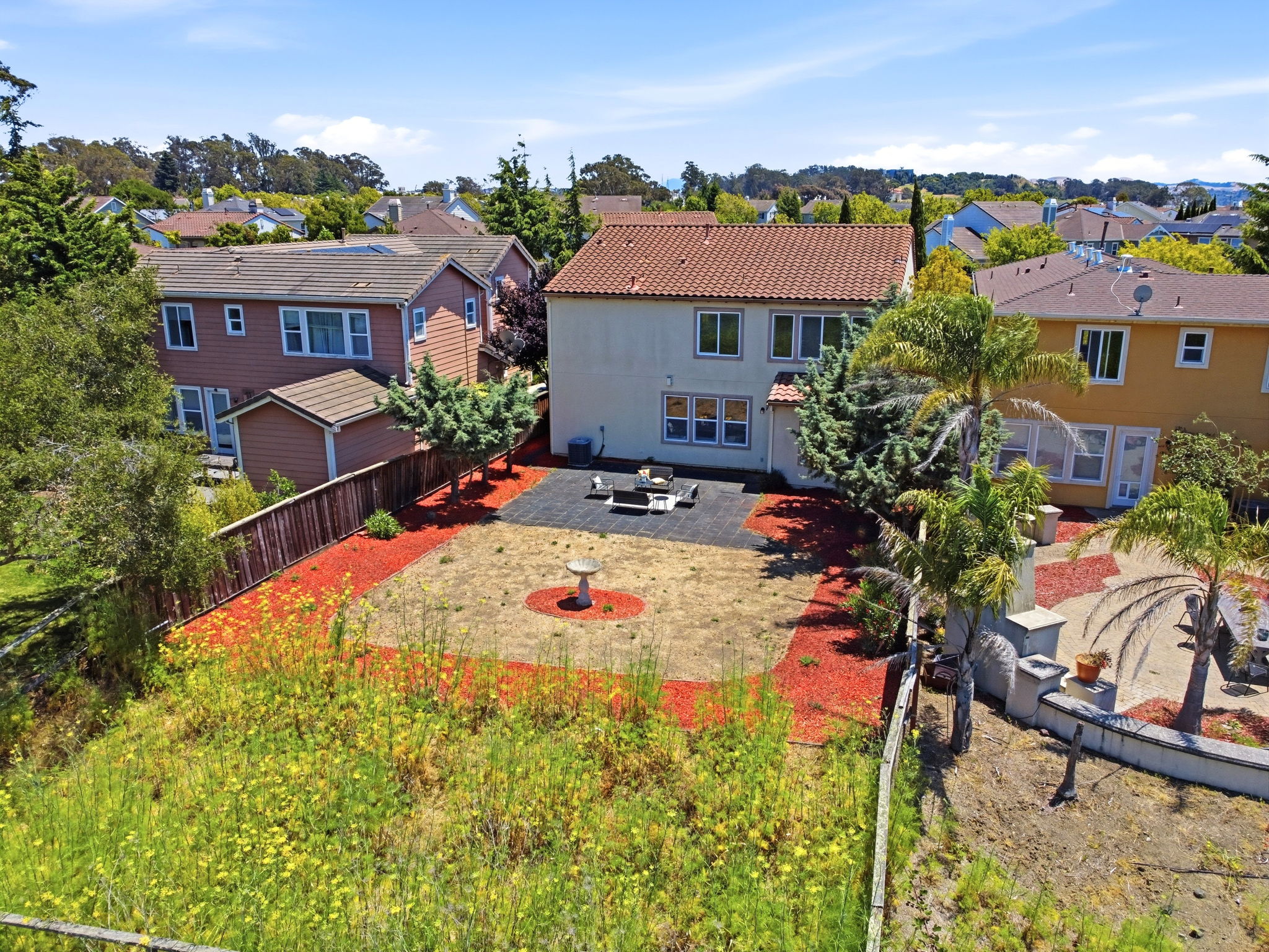 010_F8_AERIAL_370 Klein Ave