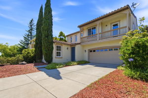 003_F8_370 Klein Ave