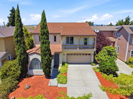 001_F8_AERIAL_370 Klein Ave