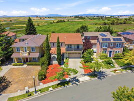 002_F8_AERIAL_370 Klein Ave