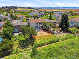 008_F8_AERIAL_370 Klein Ave