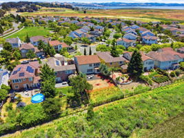 009_F8_AERIAL_370 Klein Ave