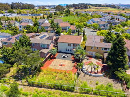 011_F8_AERIAL_370 Klein Ave