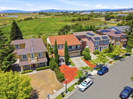 014_F8_AERIAL_370 Klein Ave