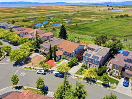 016_F8_AERIAL_370 Klein Ave