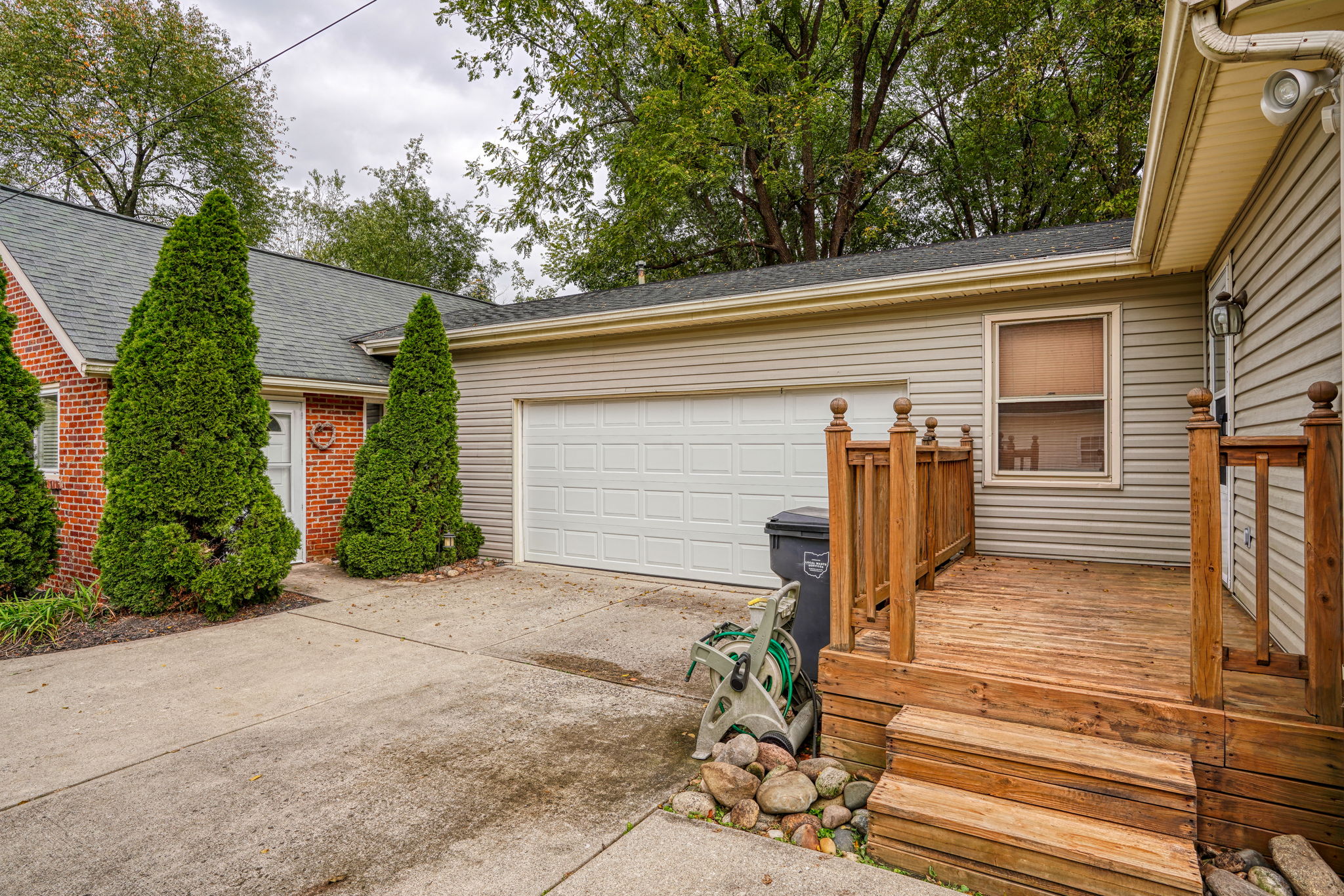 370 Main St (13)
