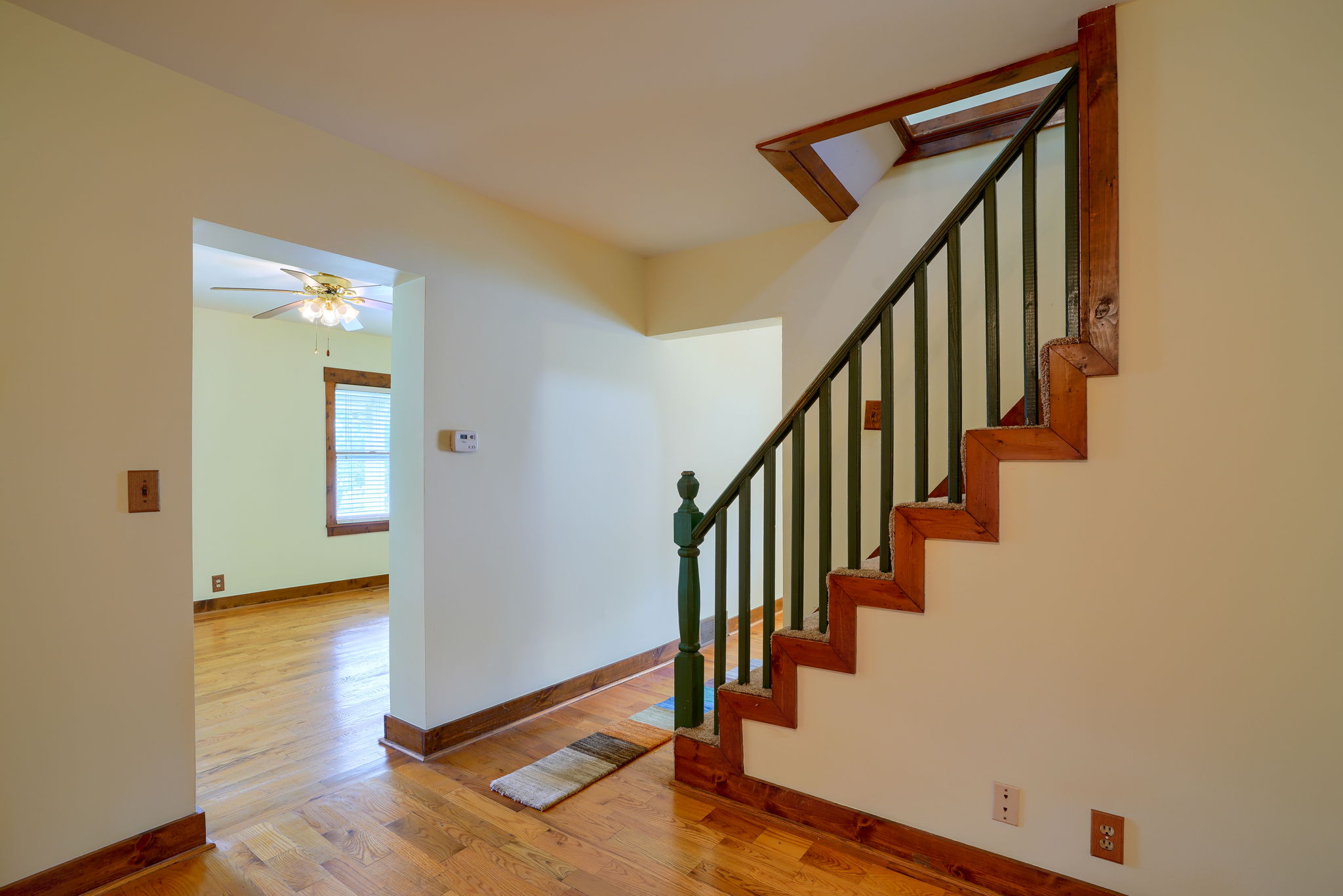 370 Main St (59)