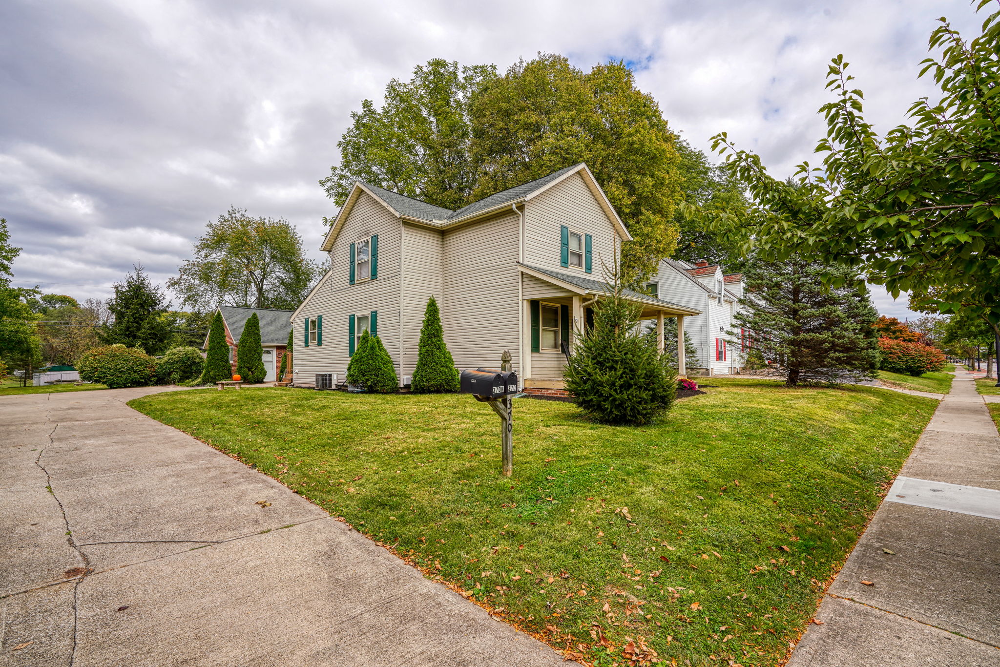 370 Main St (18)