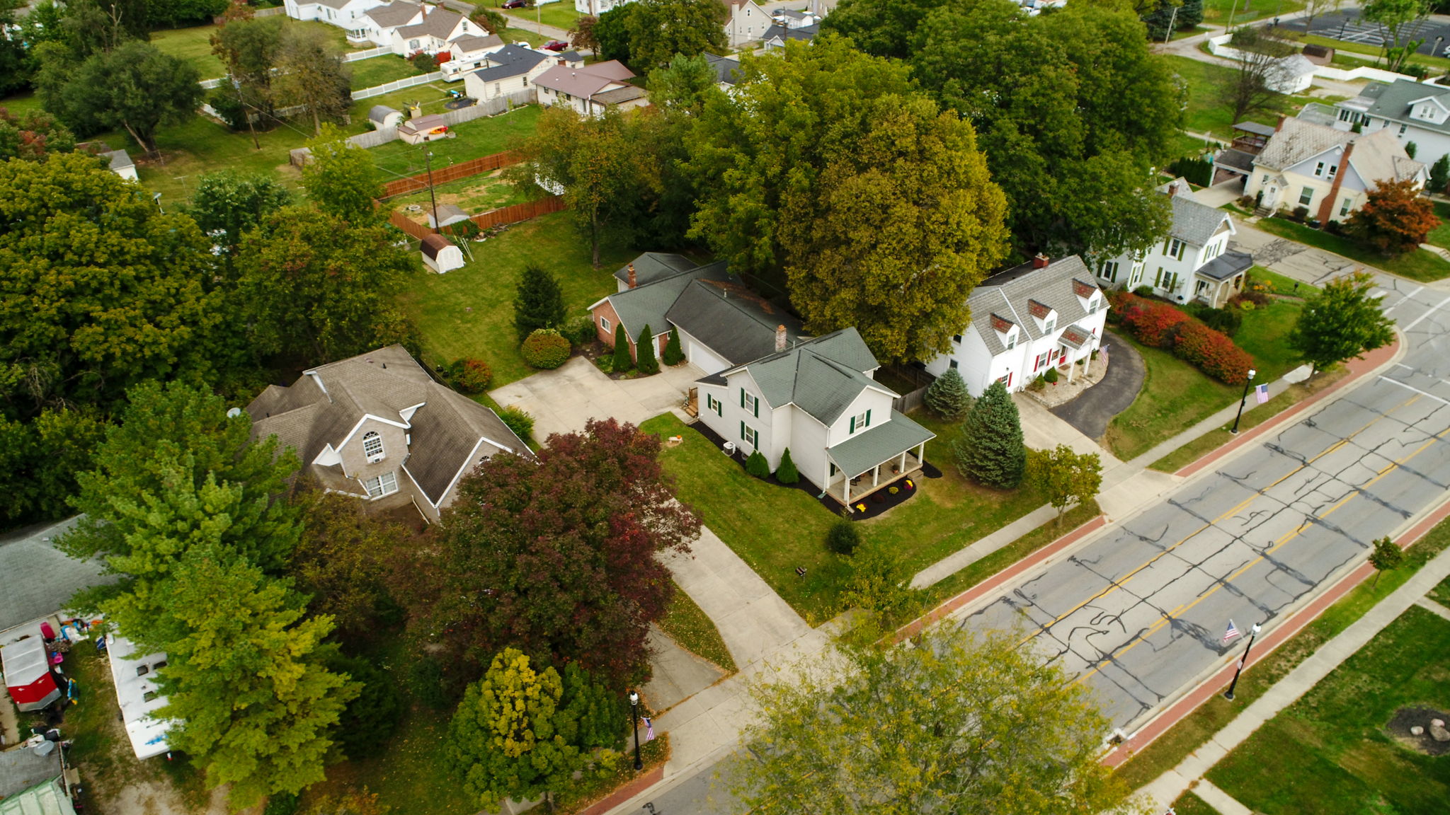 370 Main St (38)