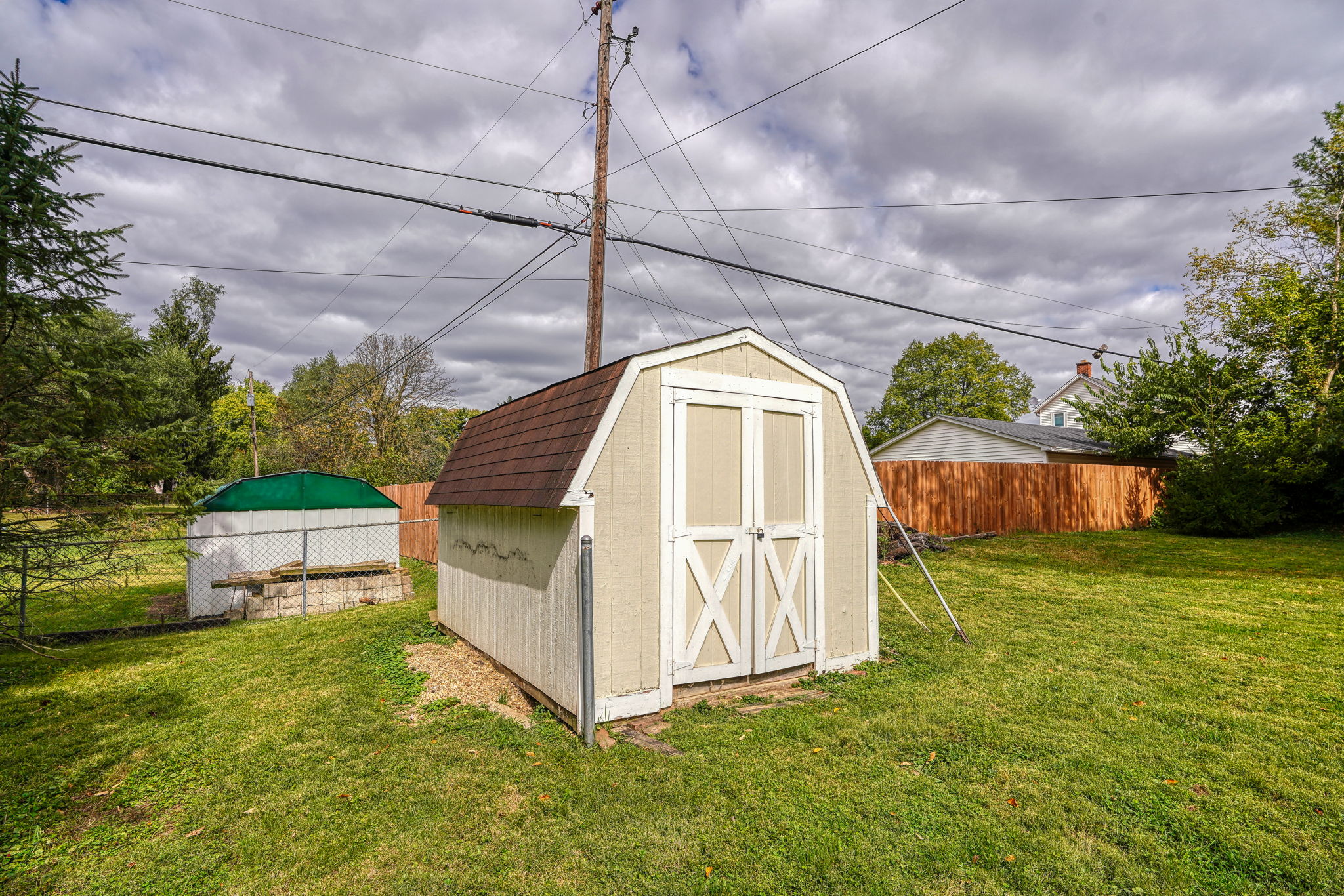 370 Main St (75)