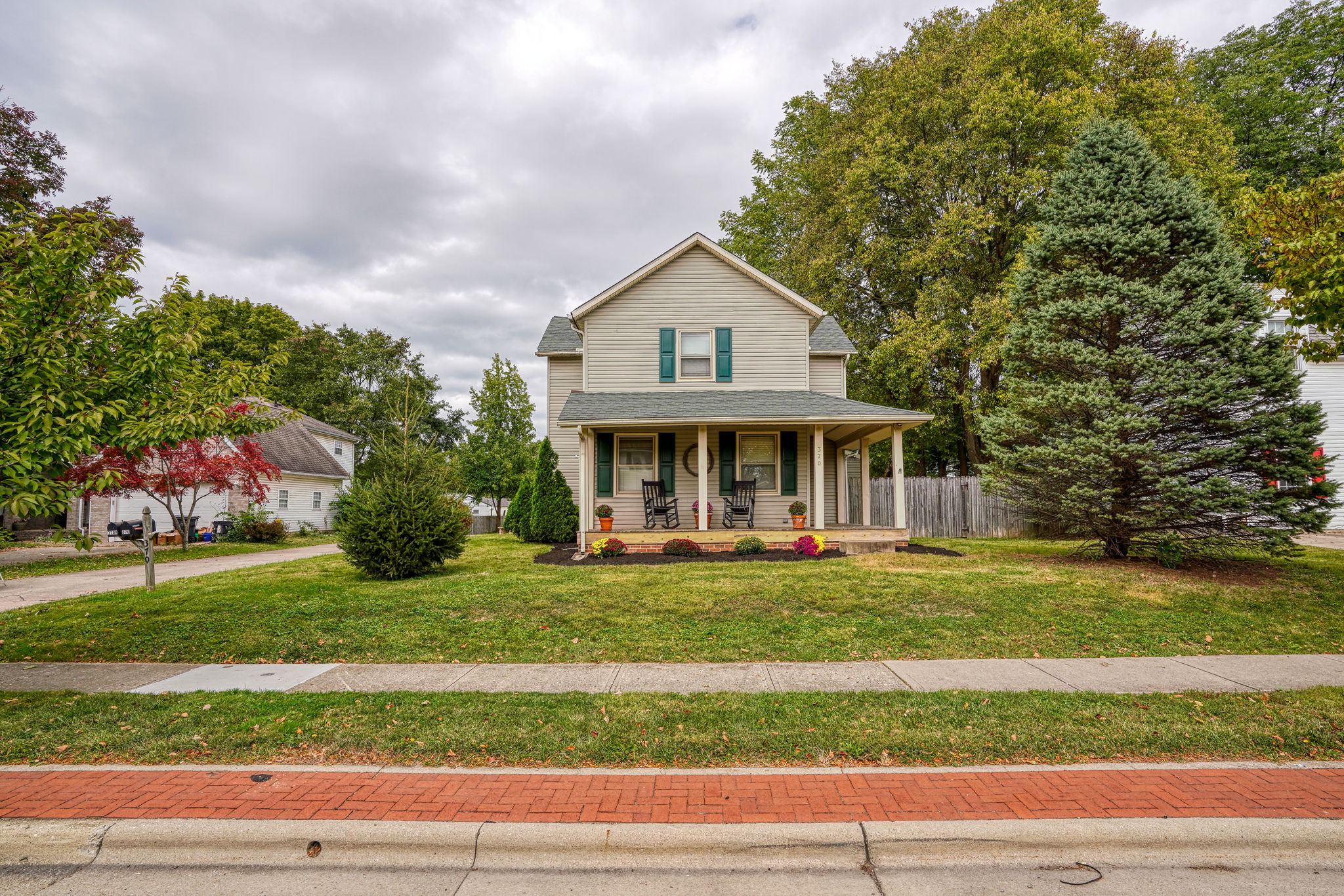 370 Main St (19)