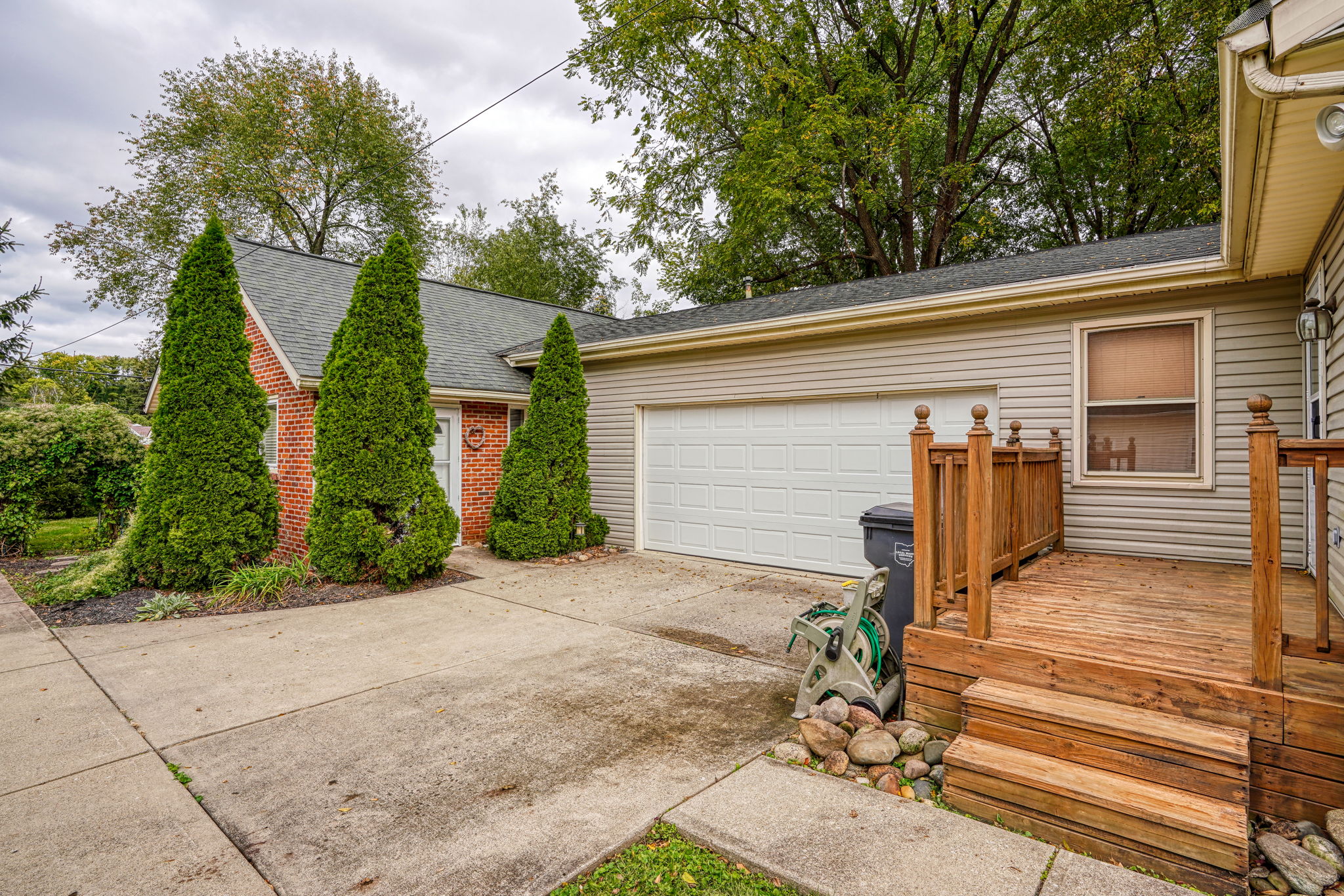 370 Main St (14)