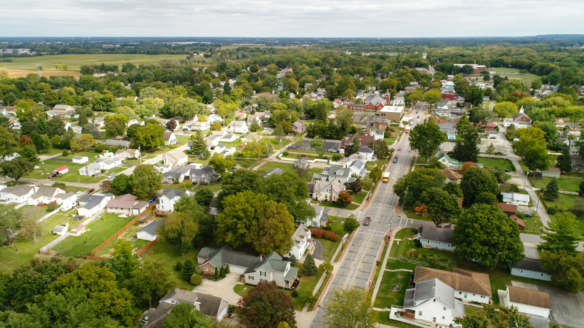 370 Main St (28)