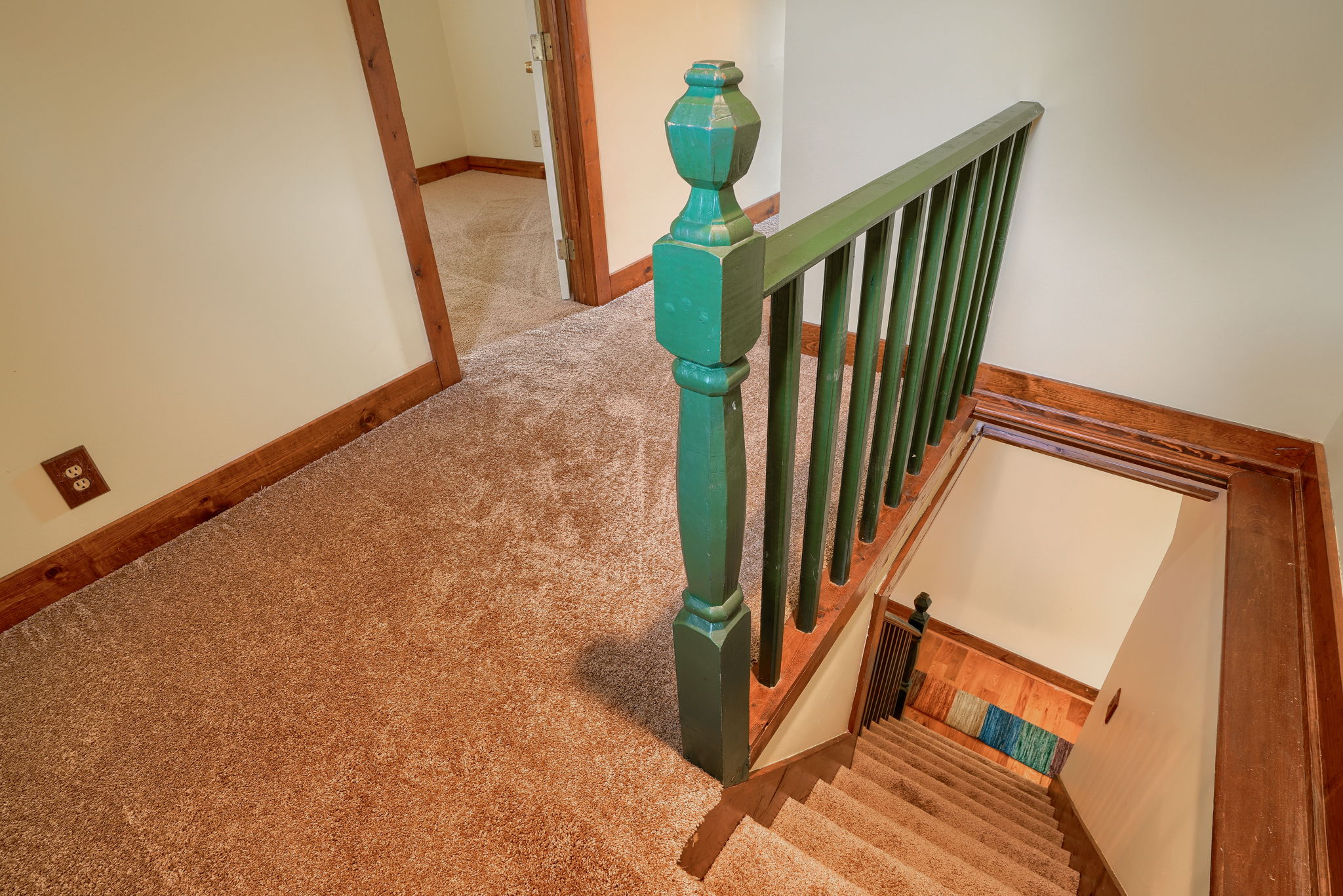 370 Main St (65)