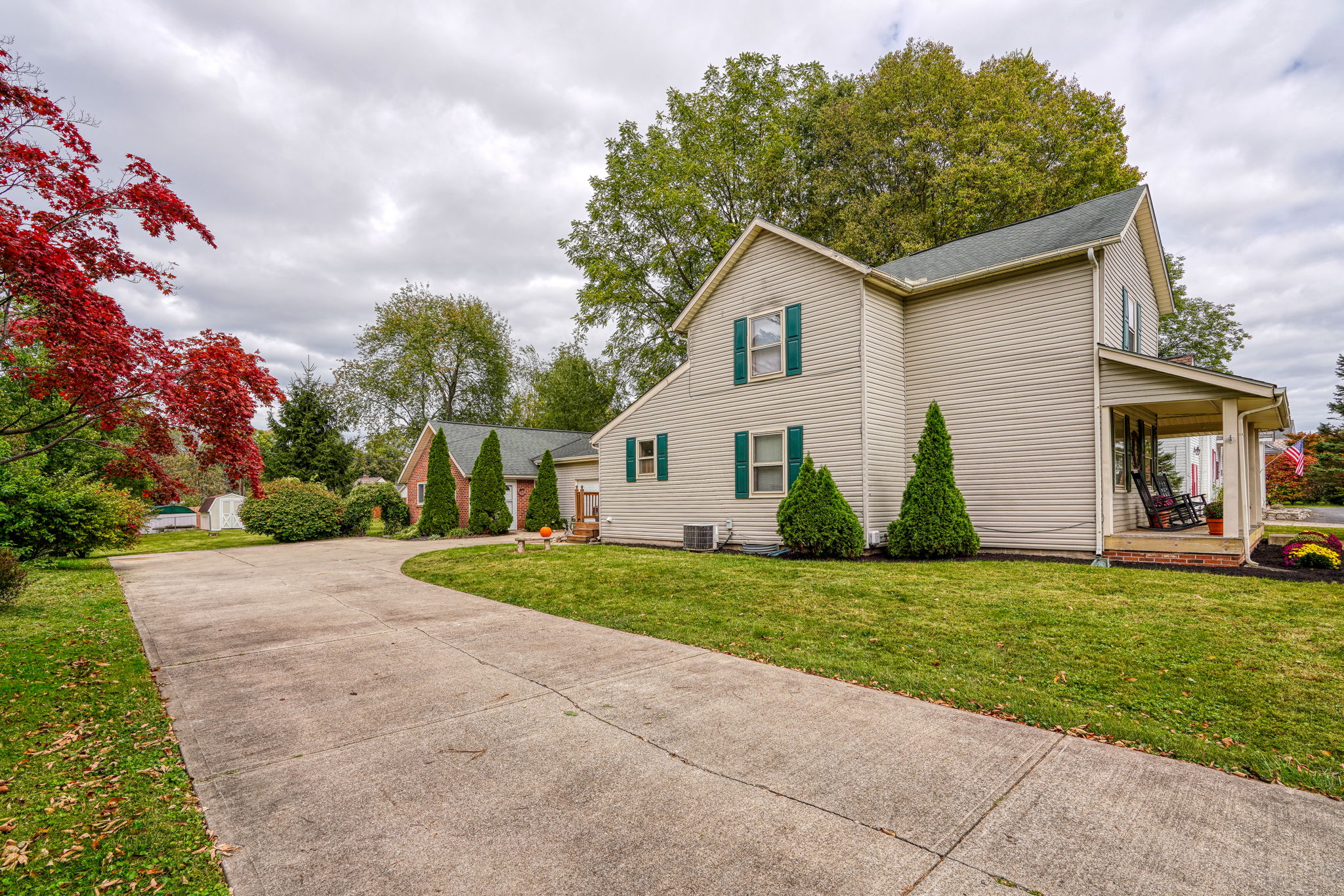 370 Main St (17)