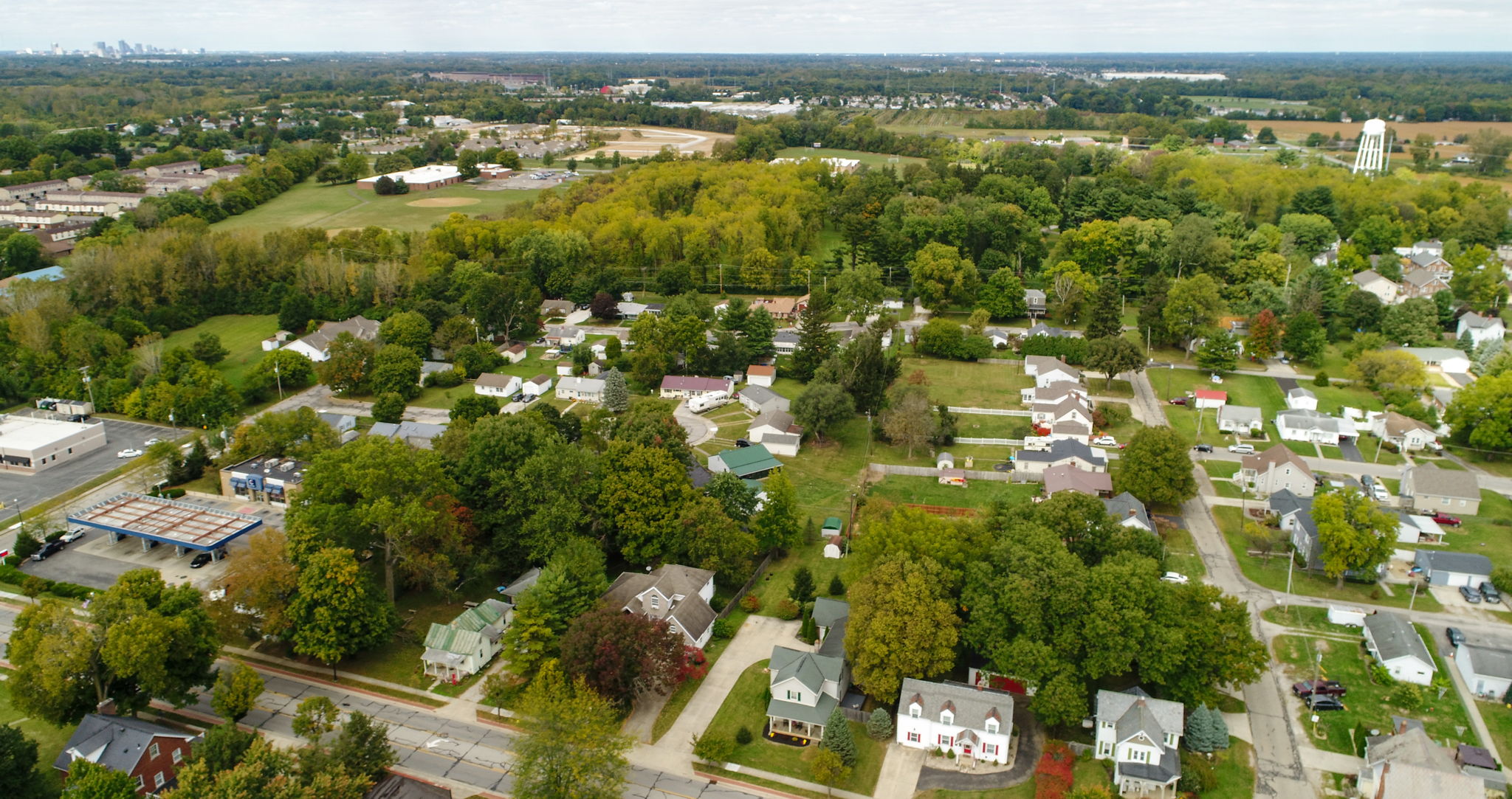 370 Main St (32)