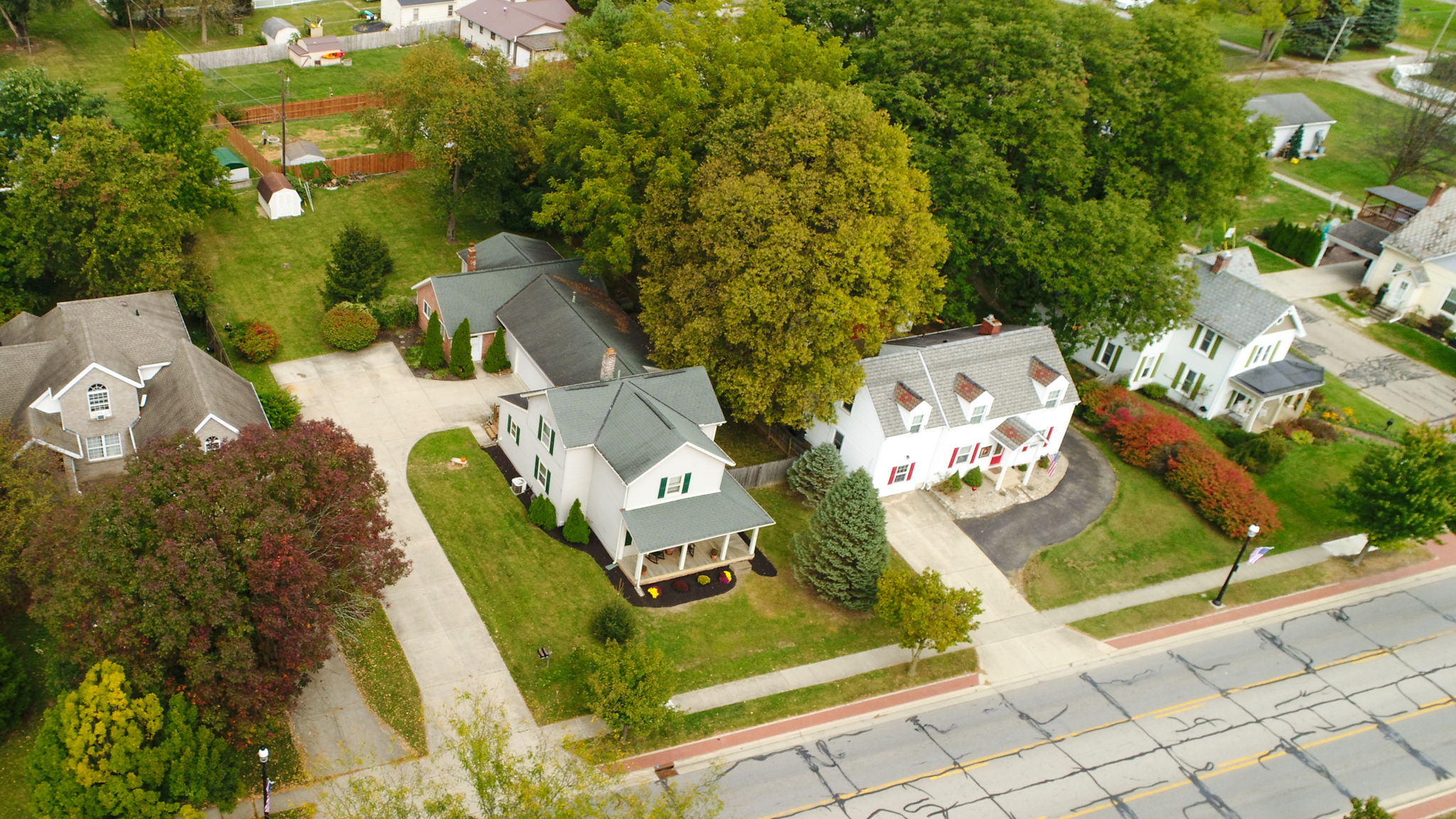 370 Main St (26)