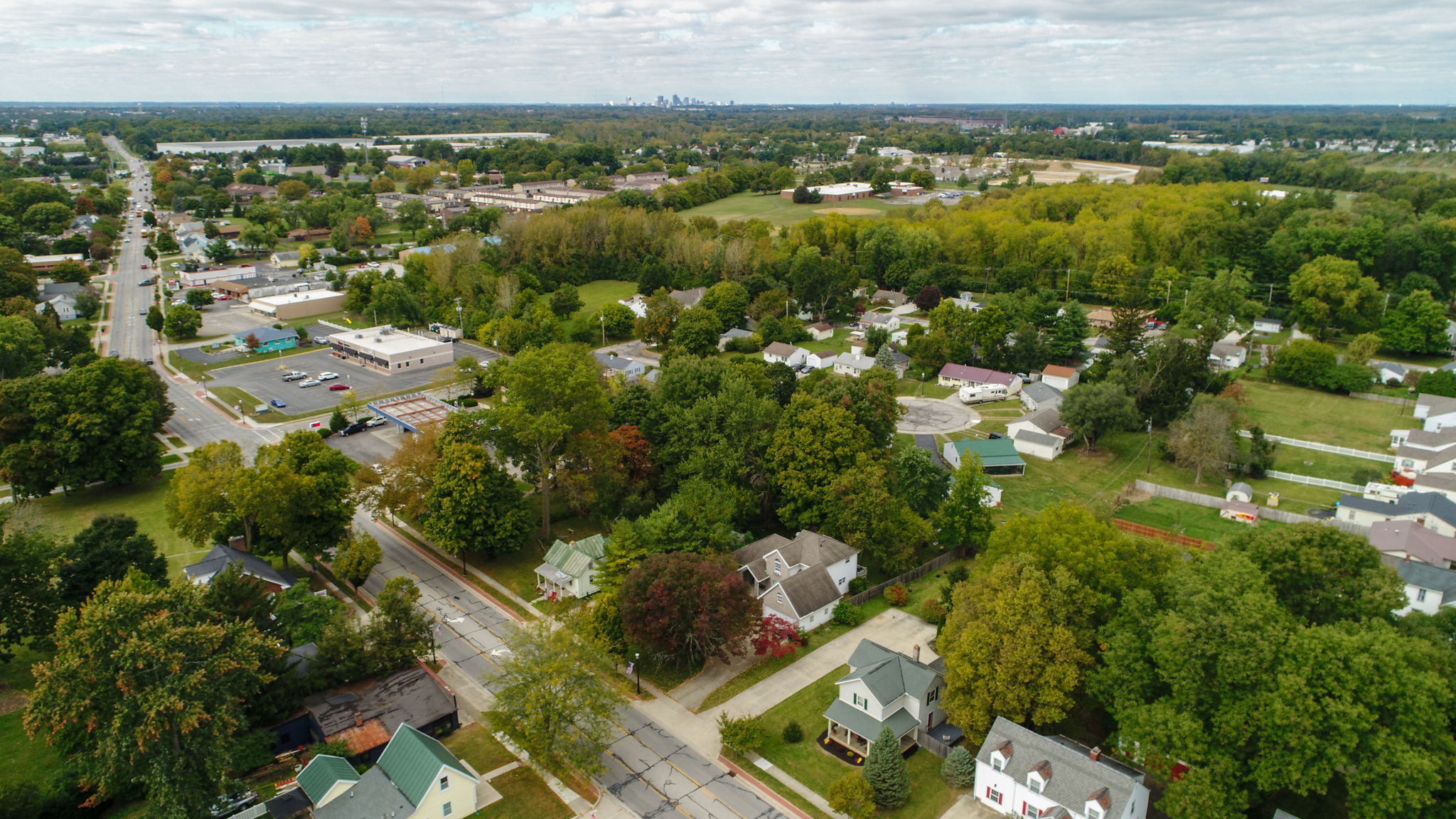 370 Main St (31)