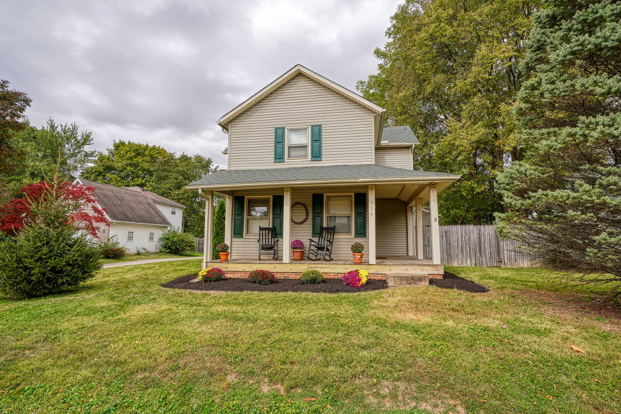 370 Main St (23)