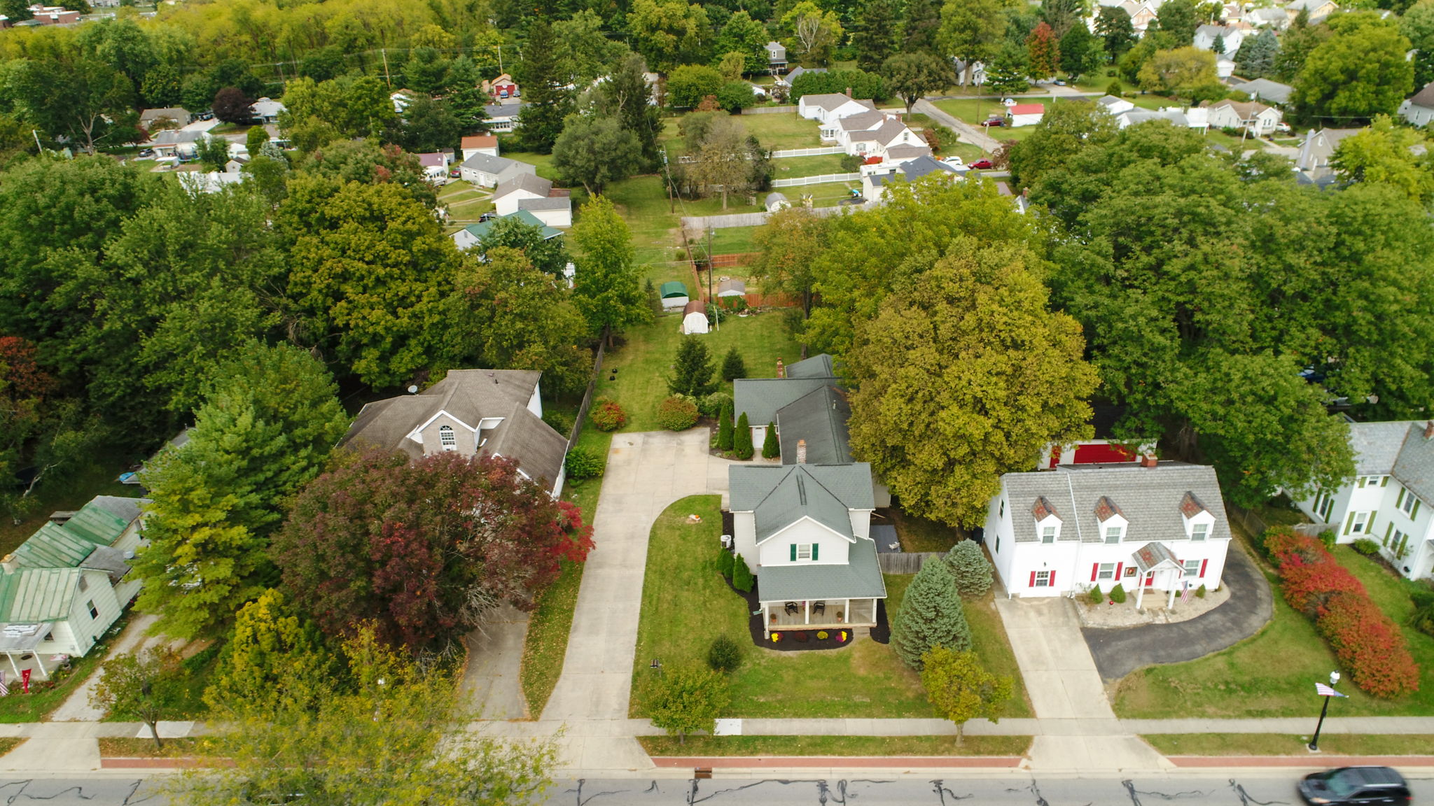 370 Main St (27)