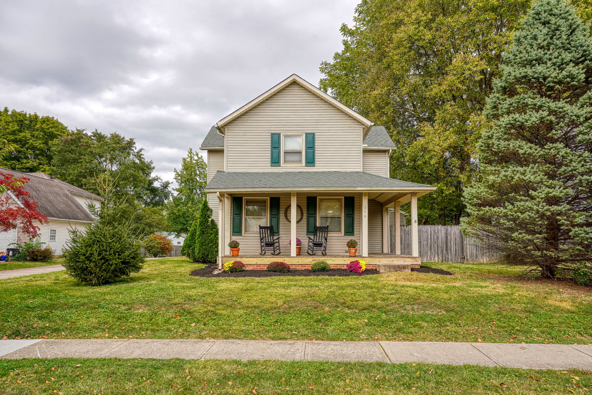 370 Main St (21)