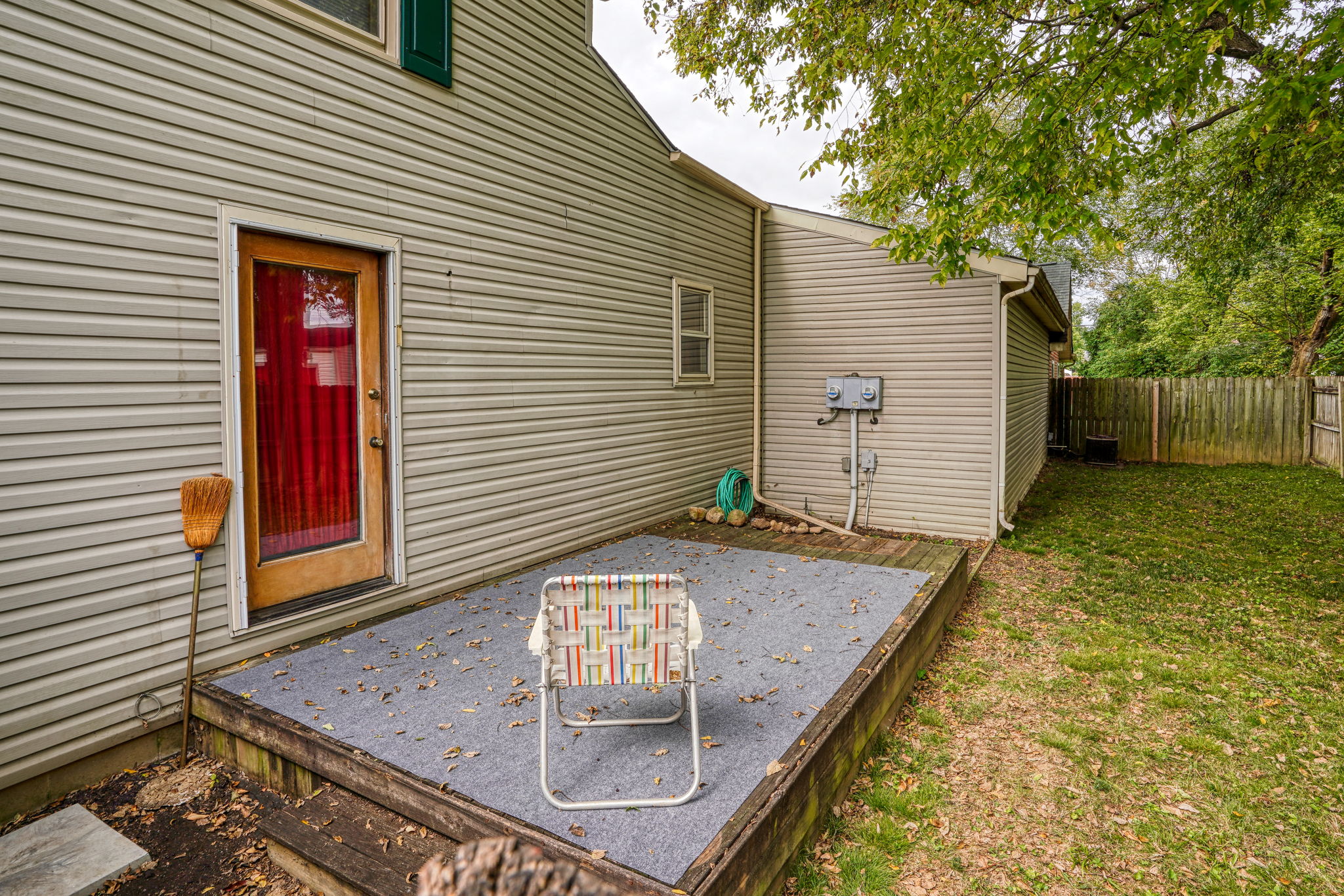 370 Main St (5)