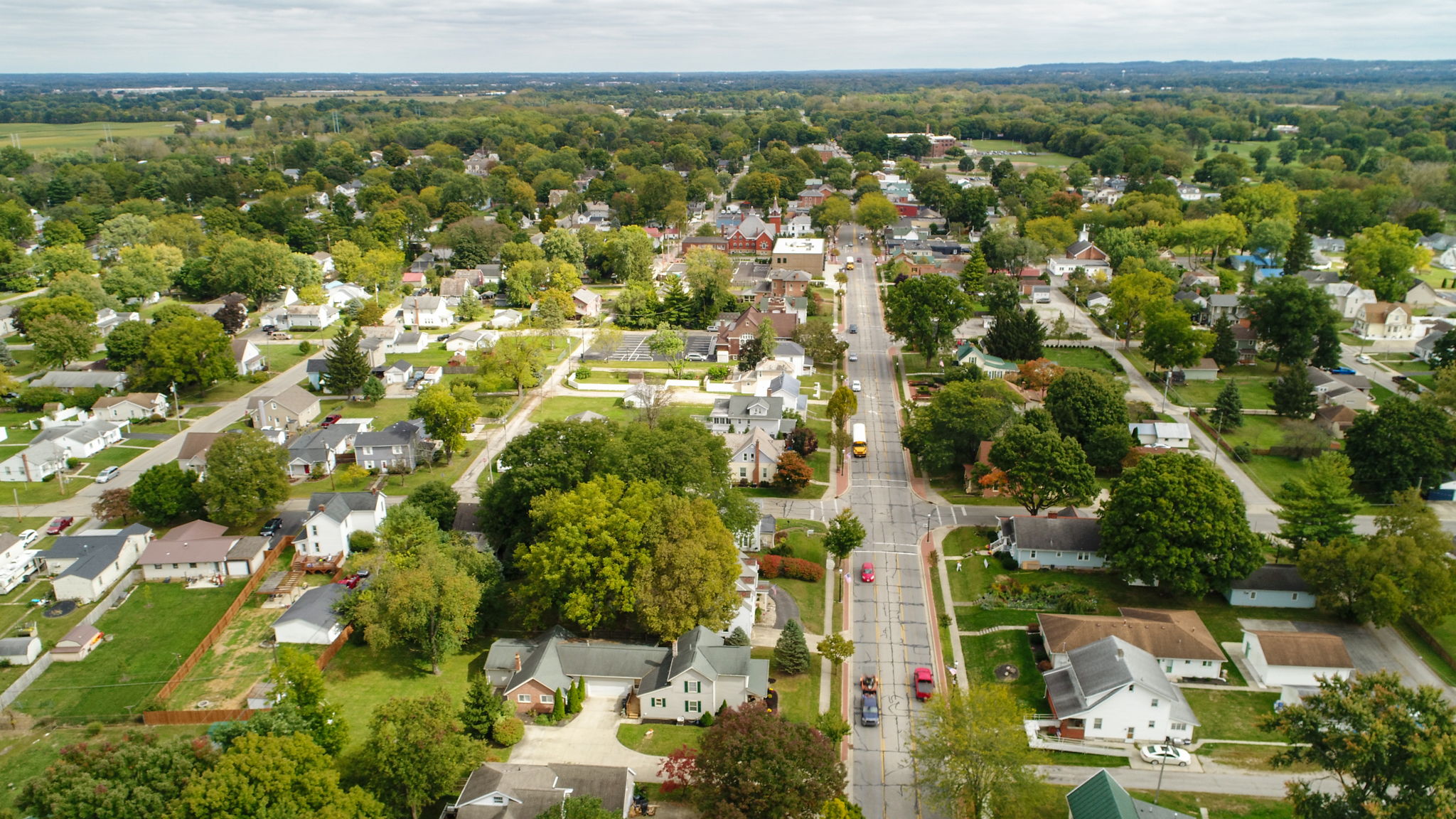 370 Main St (29)
