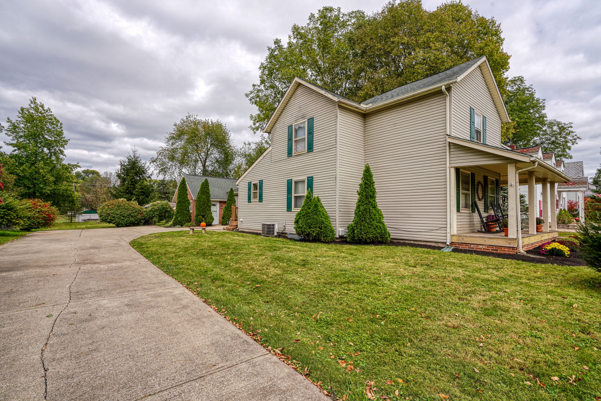 370 Main St (16)