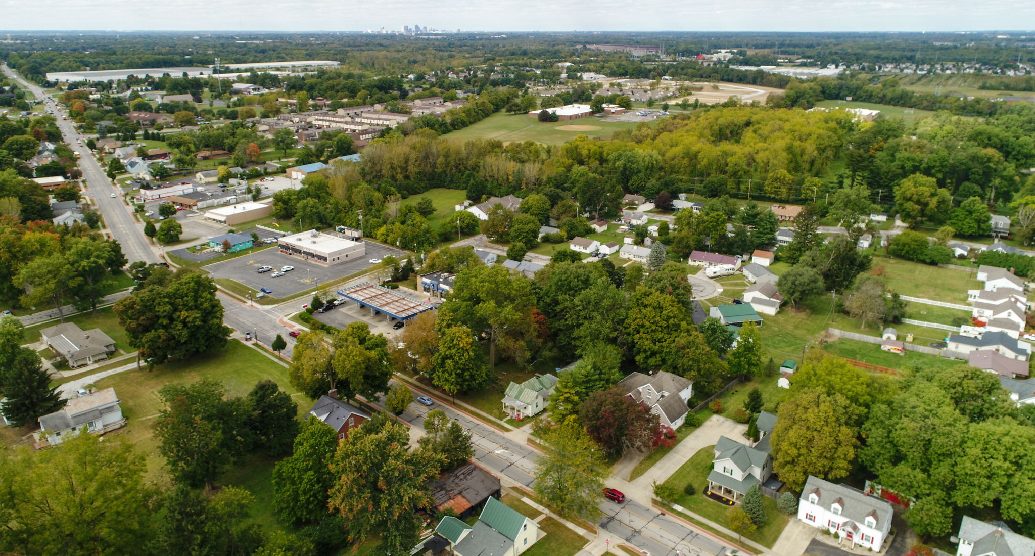 370 Main St (34)