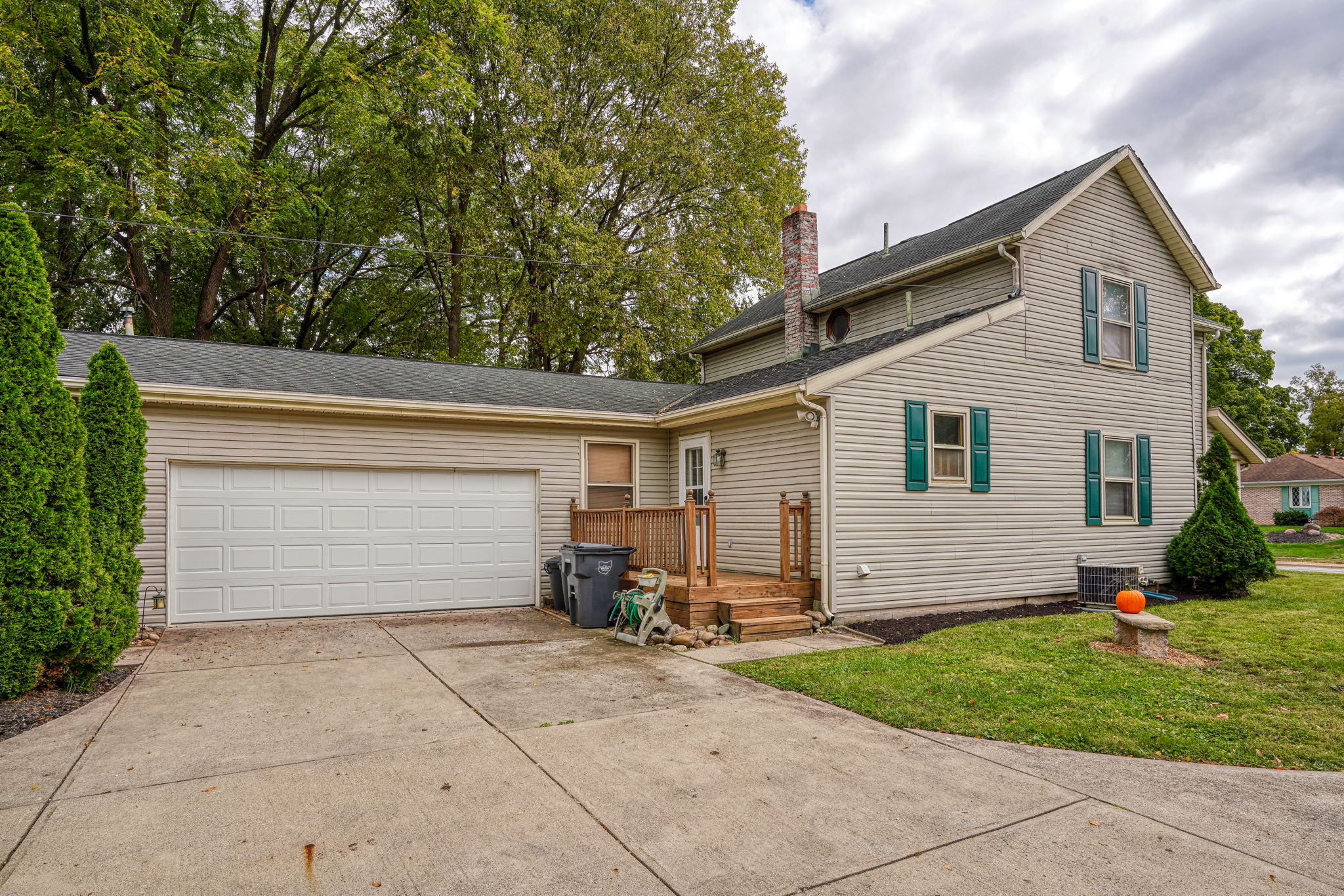 370 Main St (11)