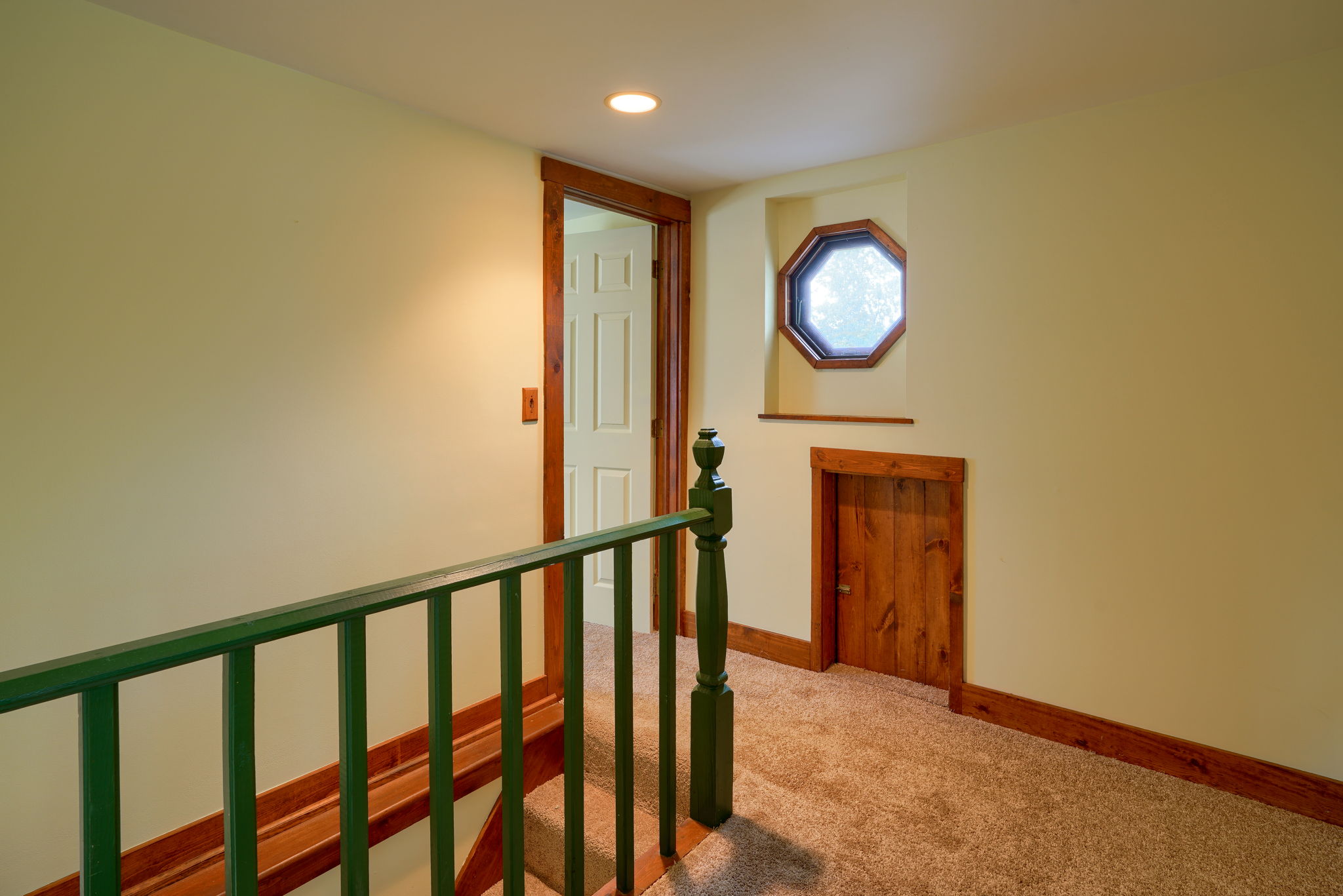 370 Main St (67)