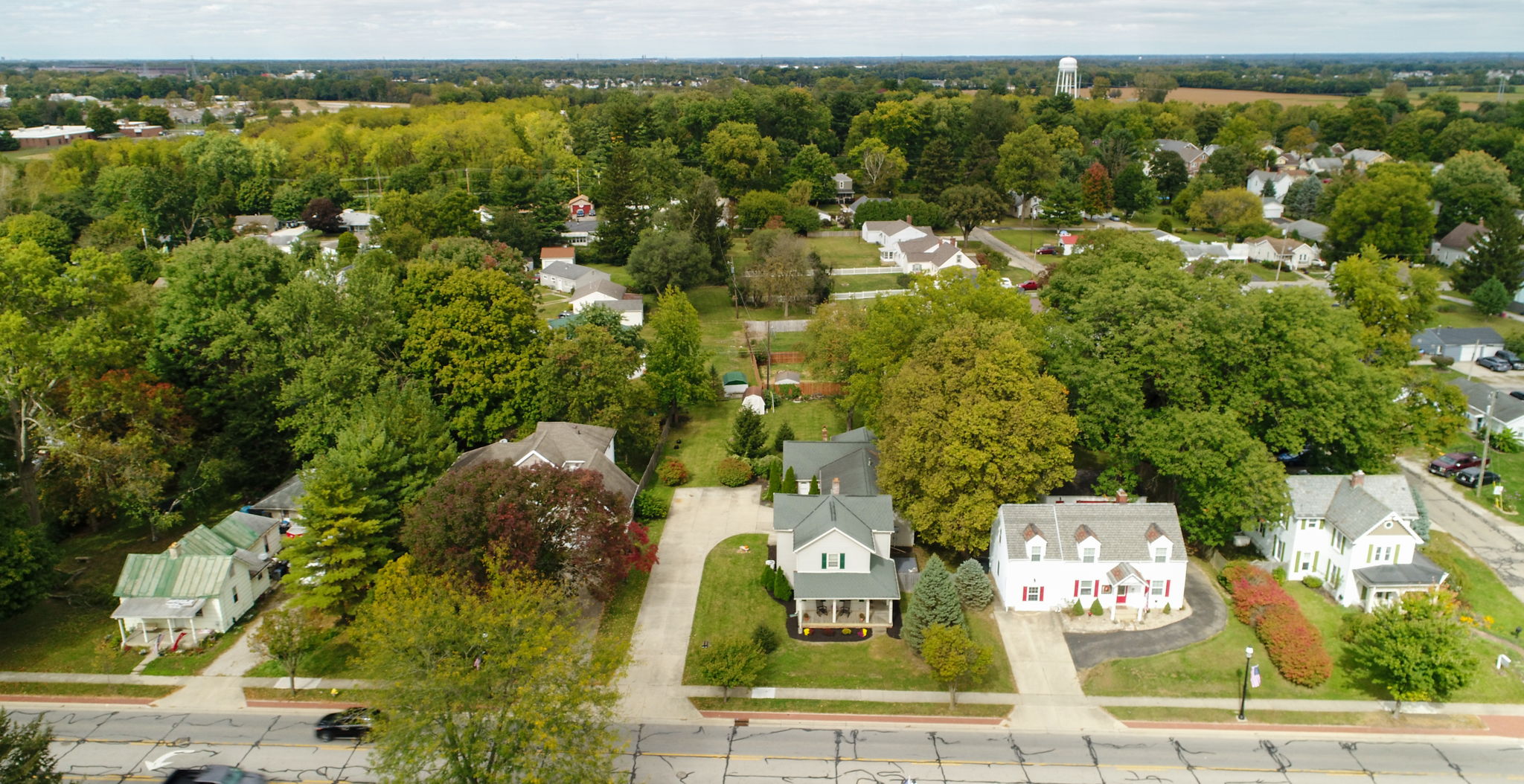 370 Main St (36)