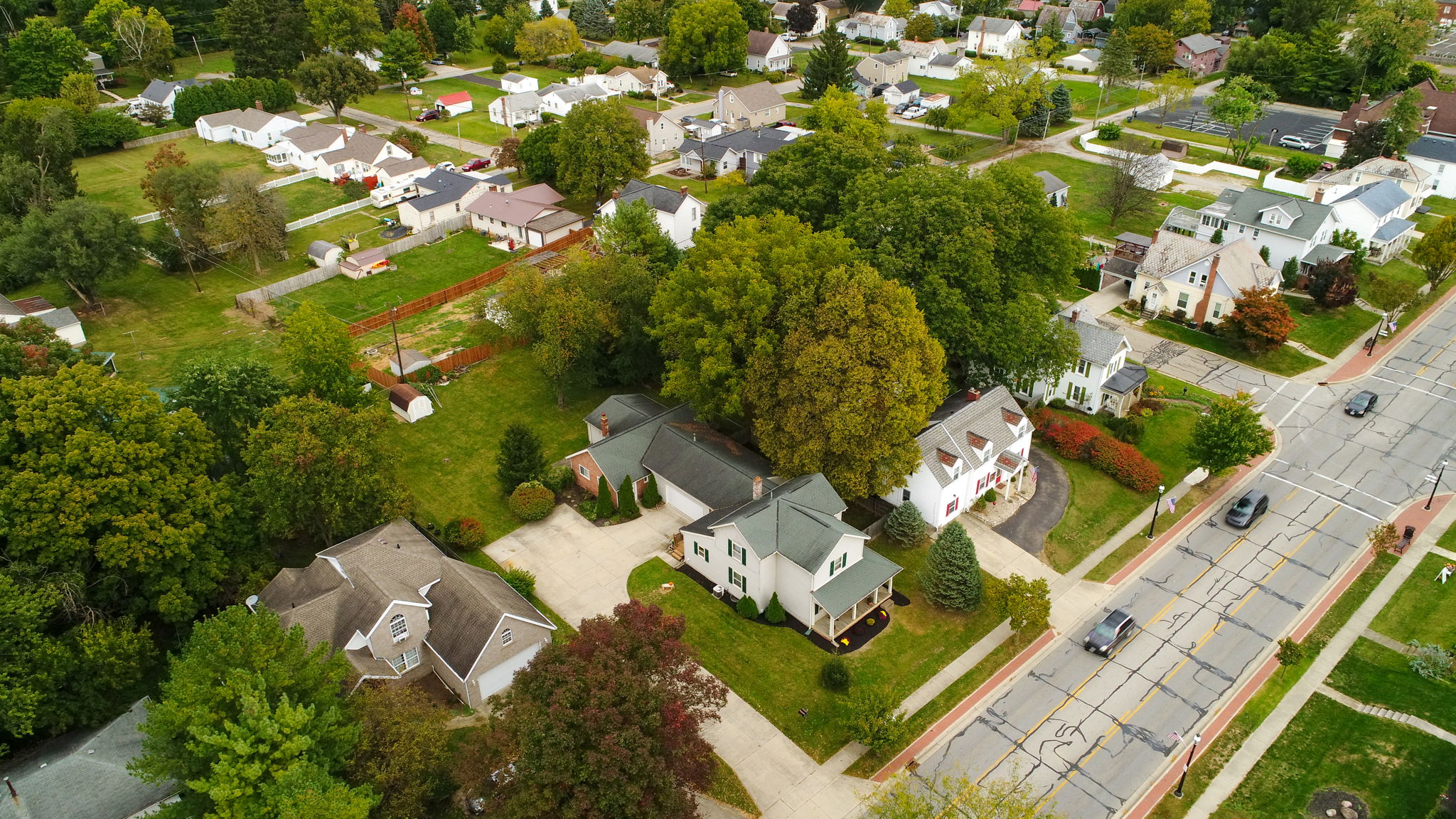 370 Main St (40)