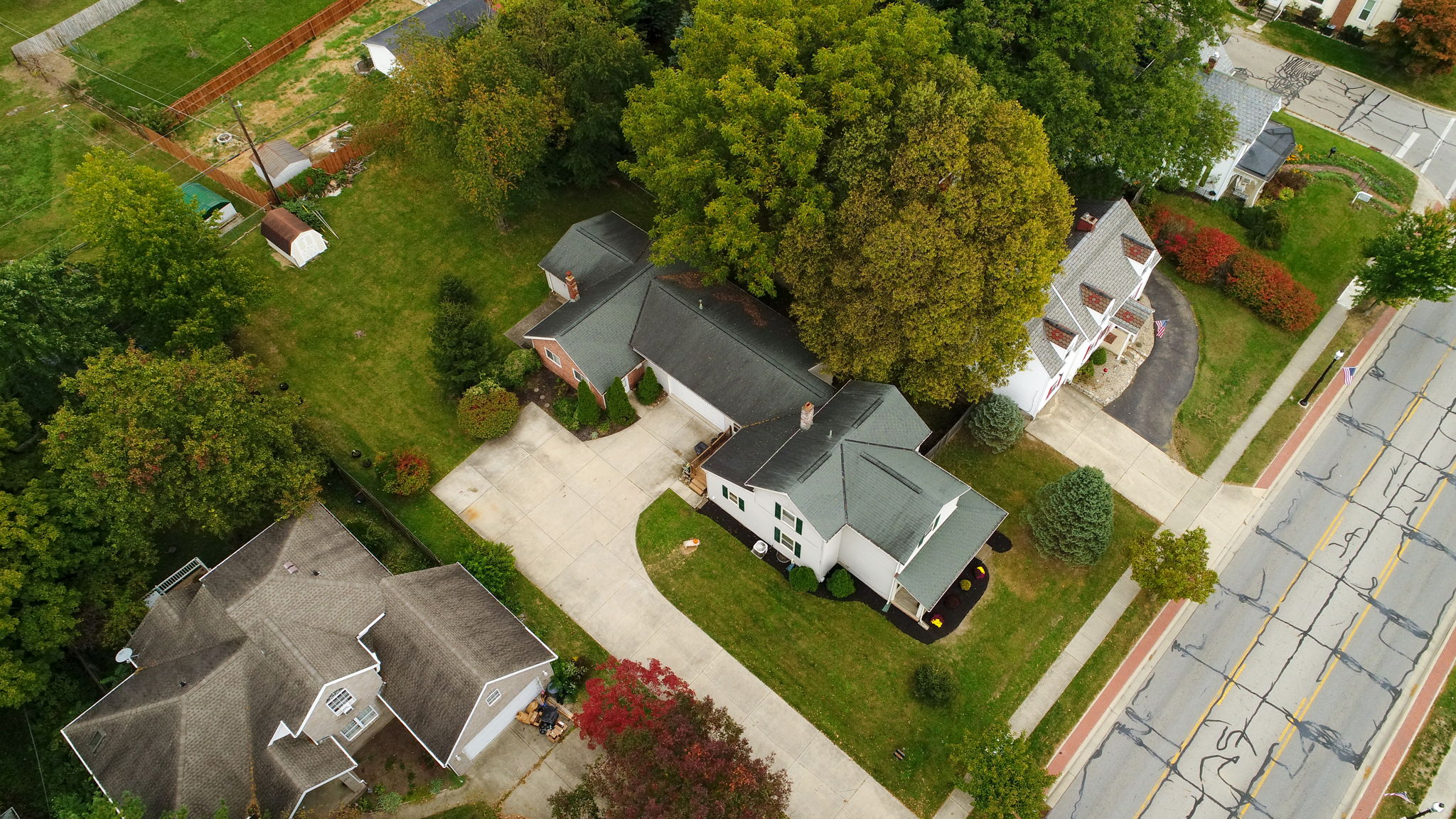 370 Main St (39)