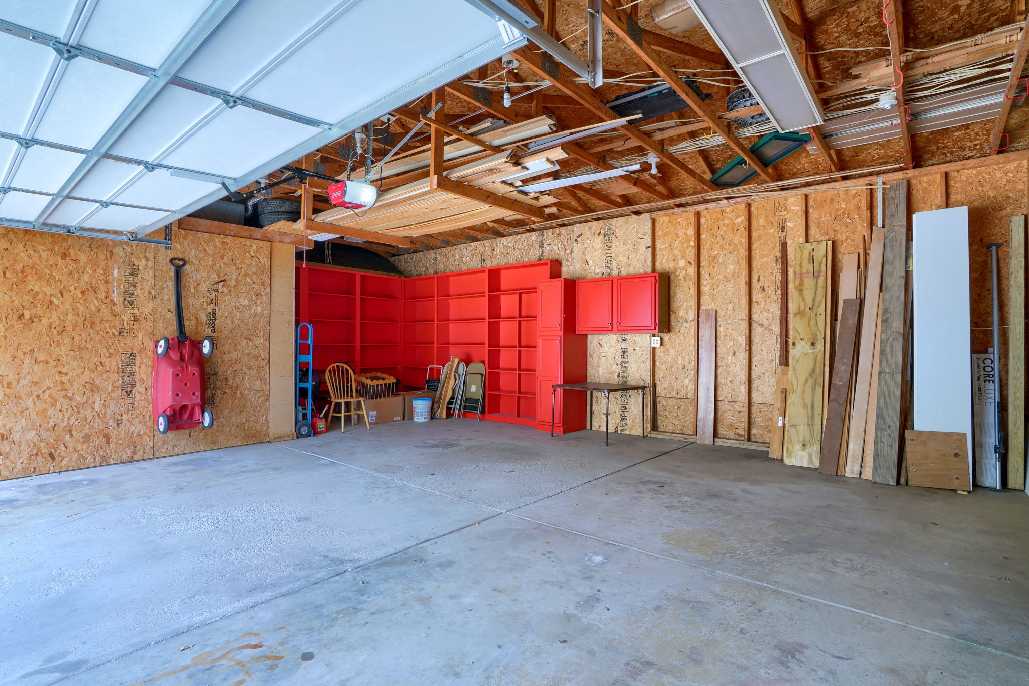 370 Main St (73)