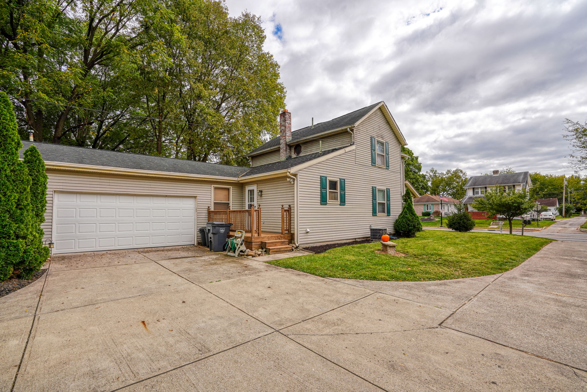 370 Main St (10)