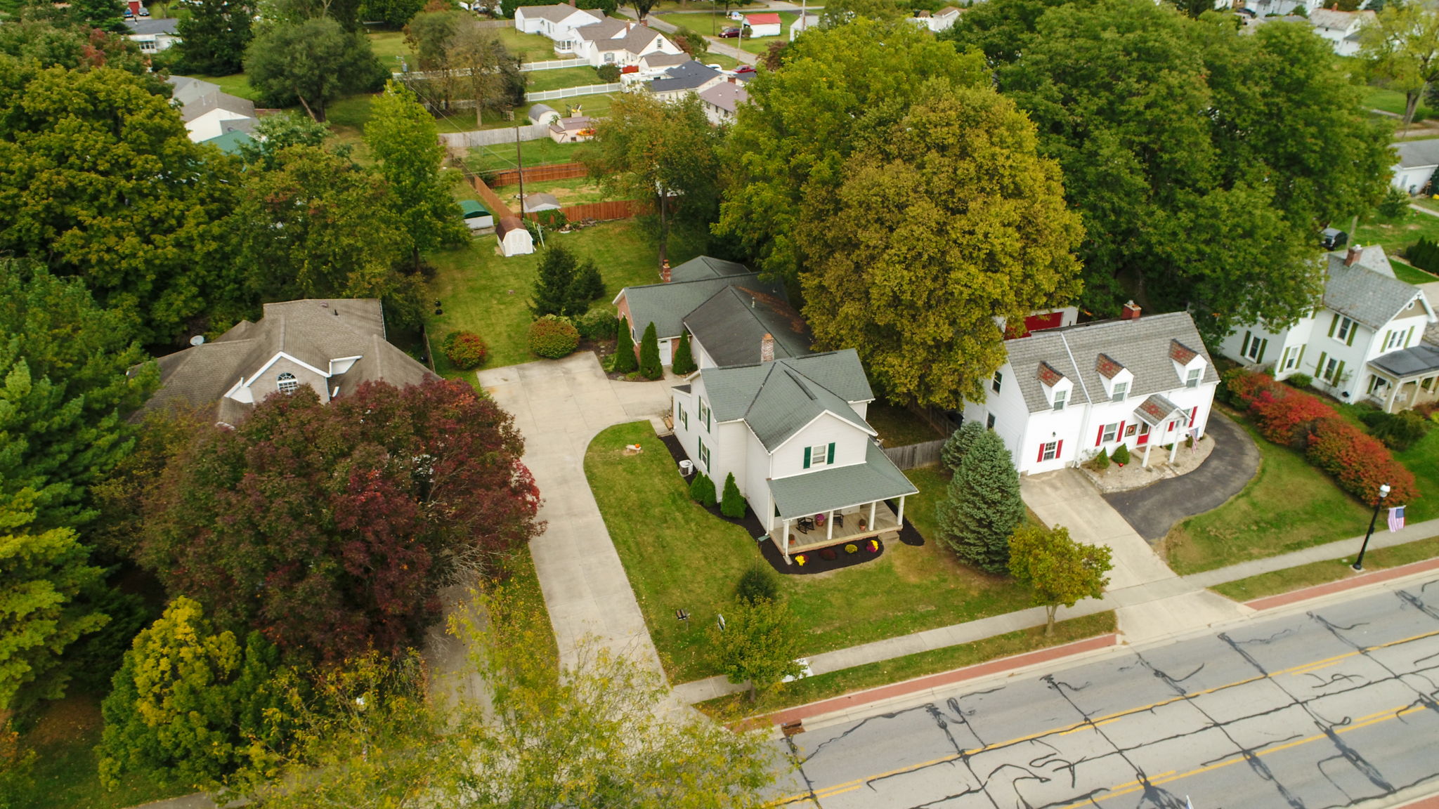 370 Main St (37)