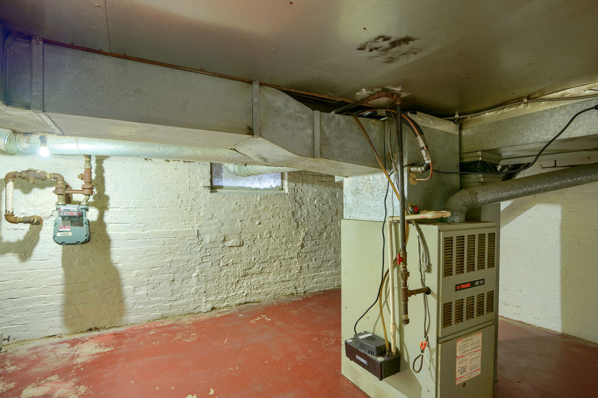 370 Main St (71)