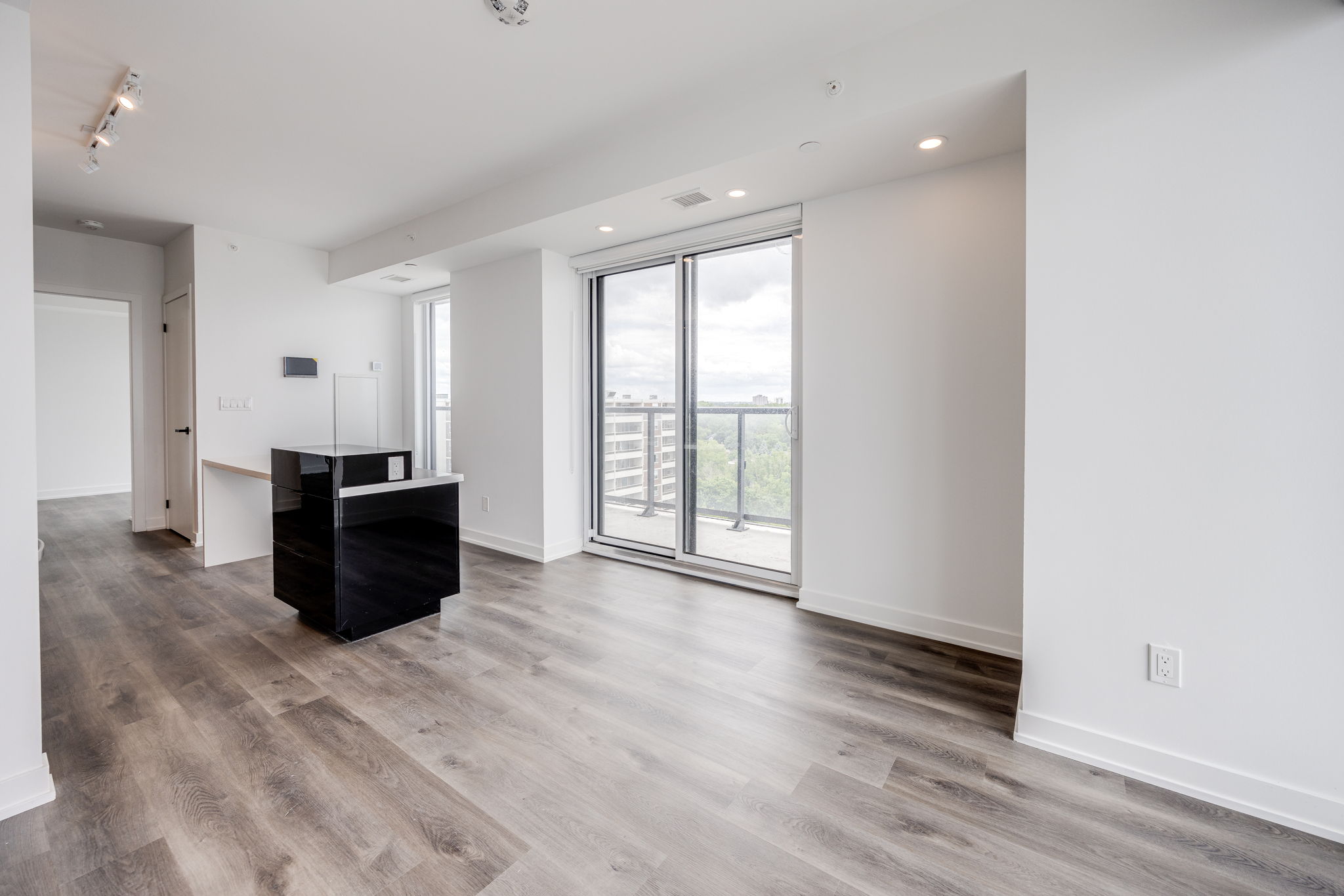 Burlington property showcase — delivered property photograph 9