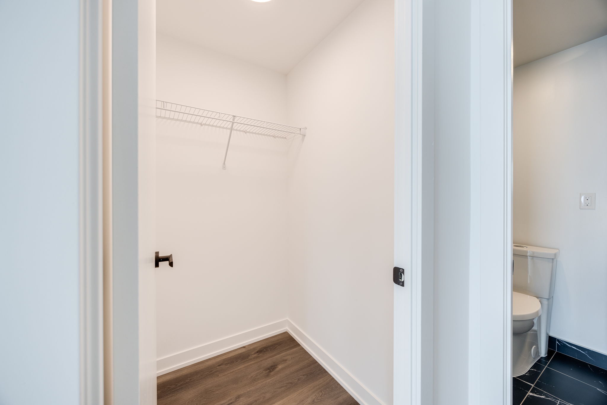 Burlington property showcase — delivered property photograph 15
