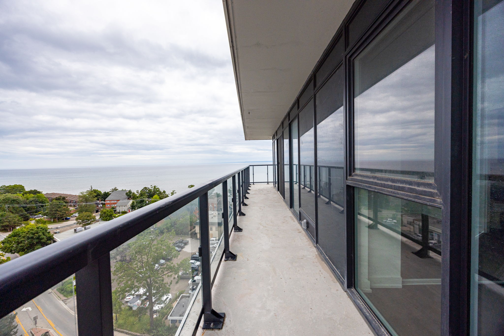 Burlington property showcase — delivered property photograph 28