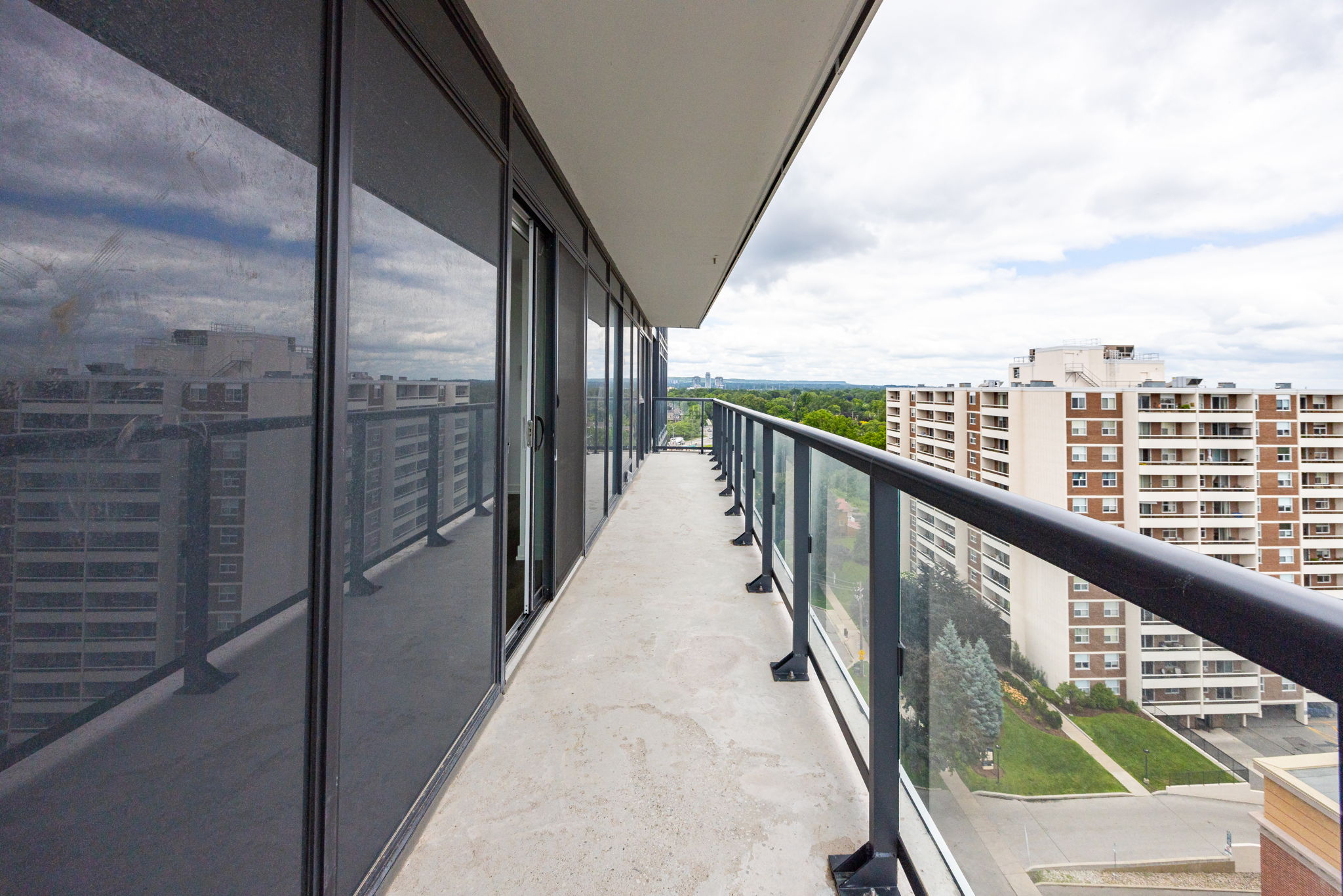 Burlington property showcase — delivered property photograph 29