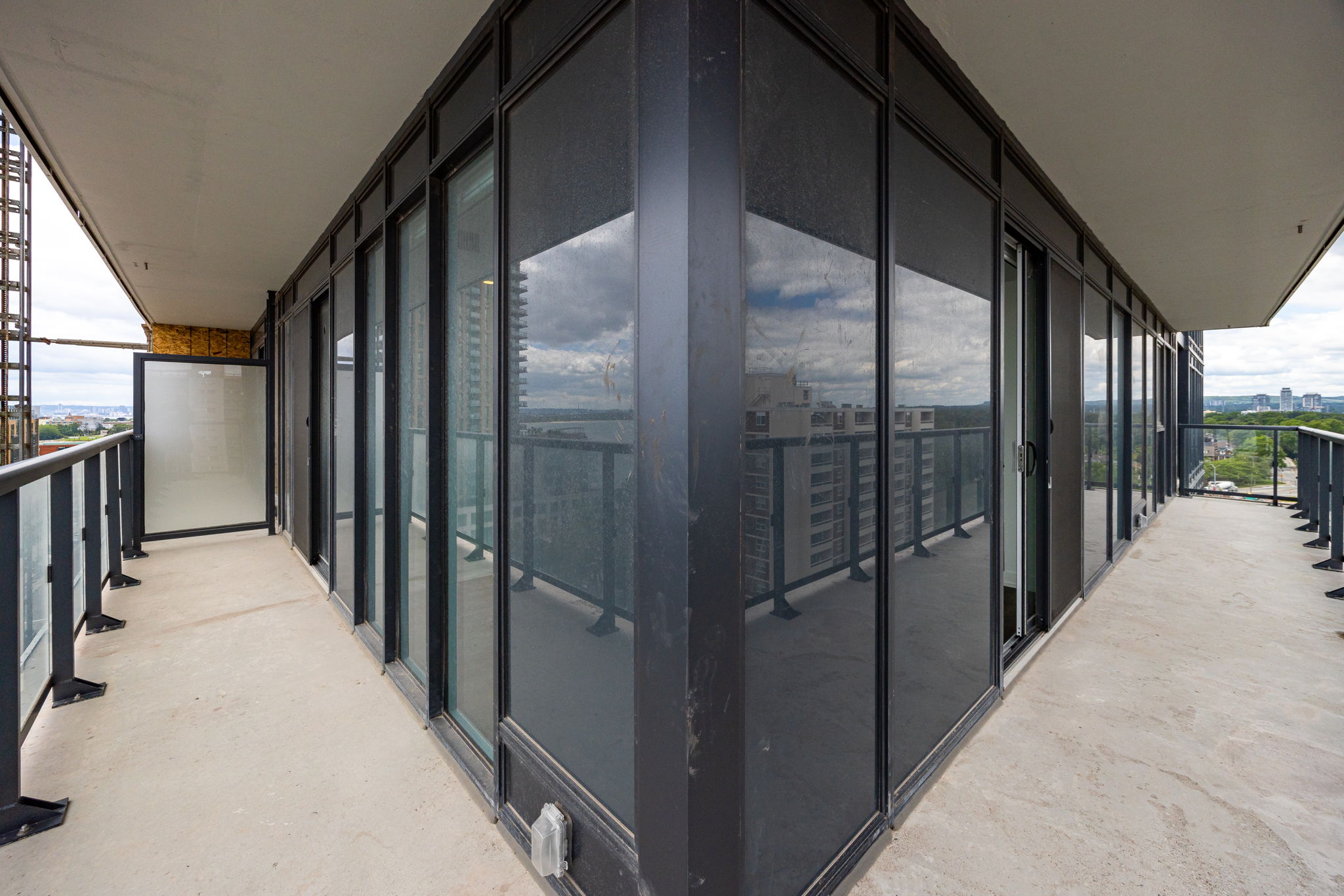 Burlington property showcase — delivered property photograph 30