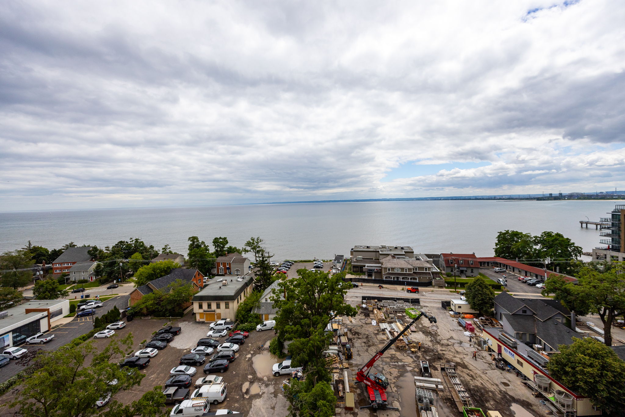 Burlington property showcase — delivered property photograph 31