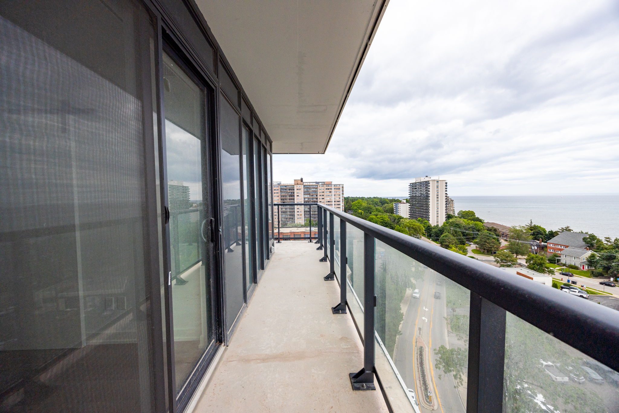 Burlington property showcase — delivered property photograph 33