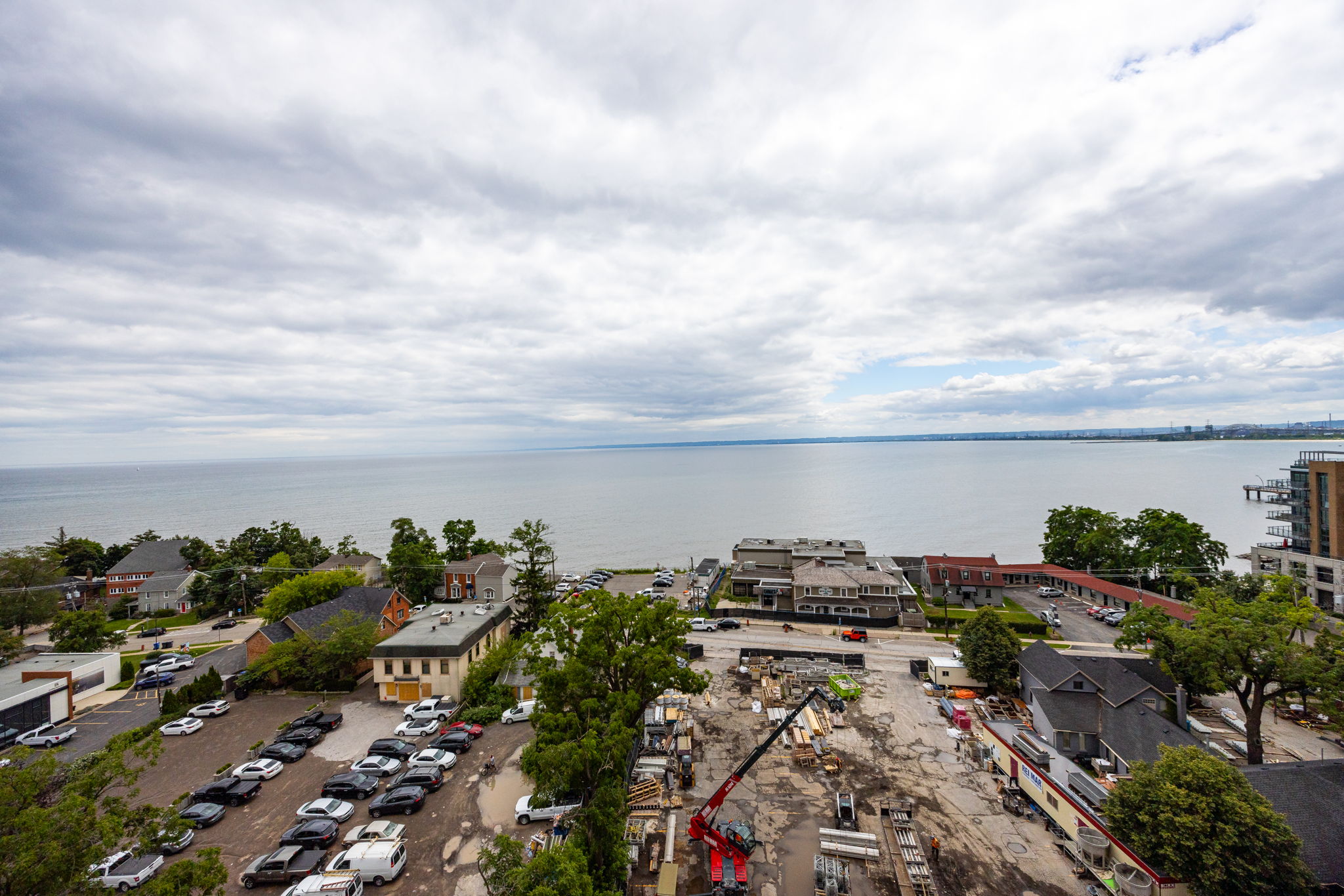 Burlington property showcase — delivered property photograph 34