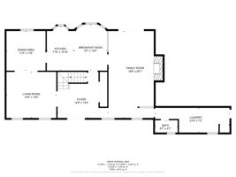  Photo 49