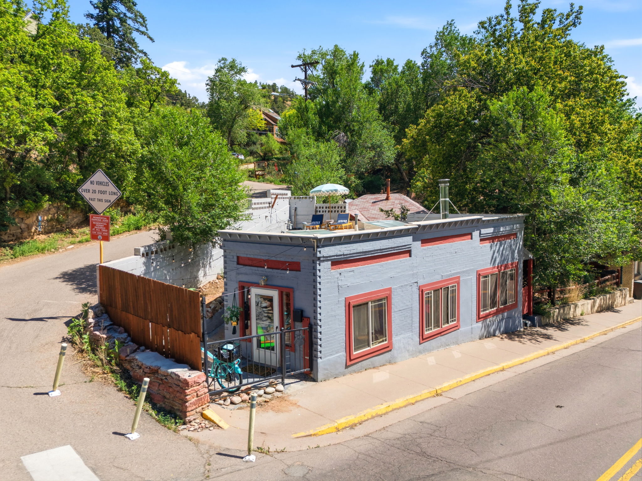 DJI_20260610005322_0390_D